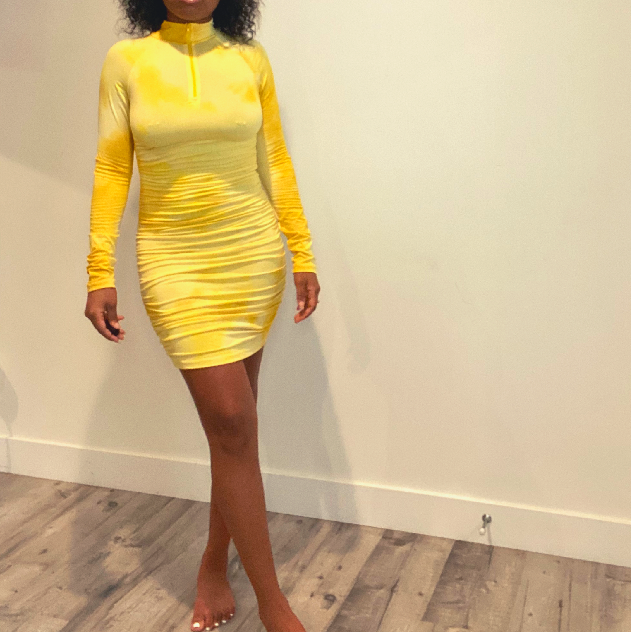 Untitled Design 13.PNG