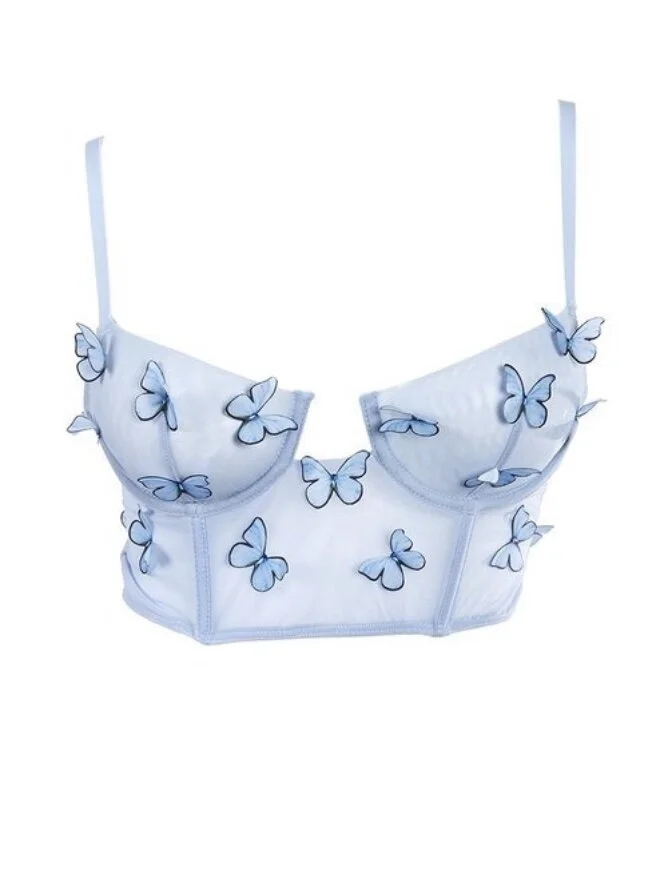 30D9B608-7863-4383-81AA-D7D0B97DC0DD