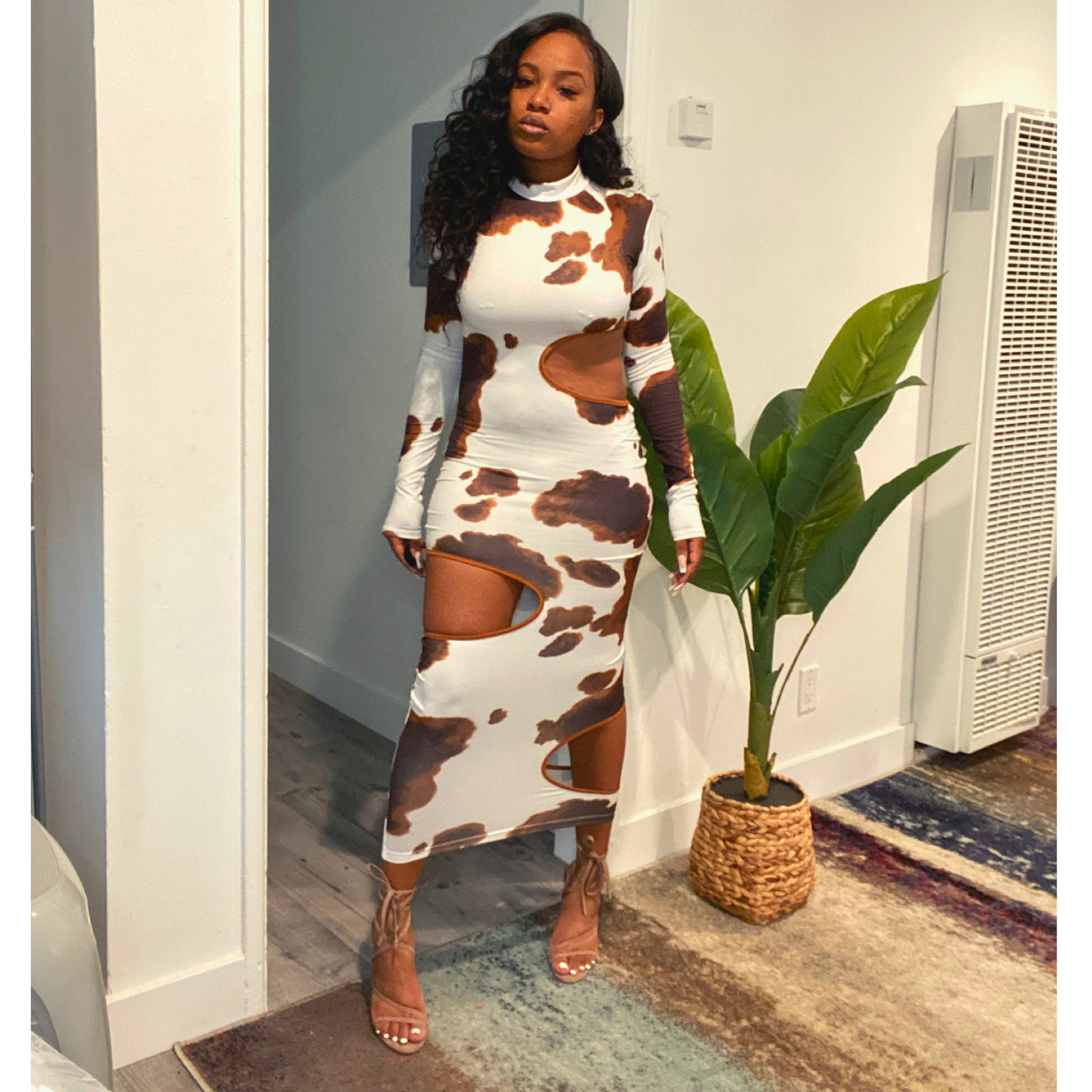 Untitled Design 12.PNG