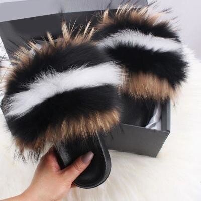 96AF1BBA-75F7-4579-94D4-8F1EF6667EE0