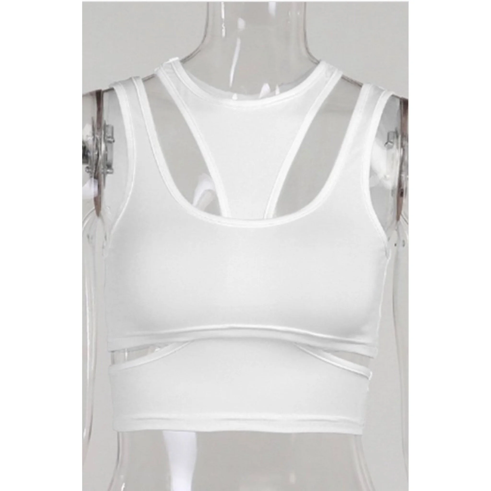 E8187418-92DA-46AA-B74B-A339993B15EC