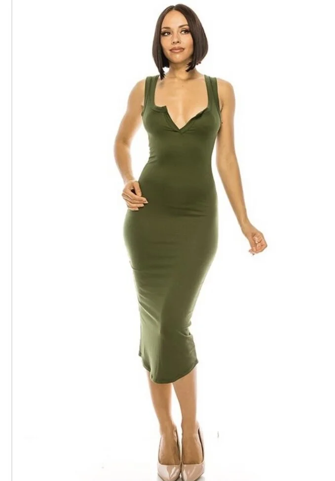 6B21EE5E-9F43-41B3-BC17-5AD3D4ABBAB8