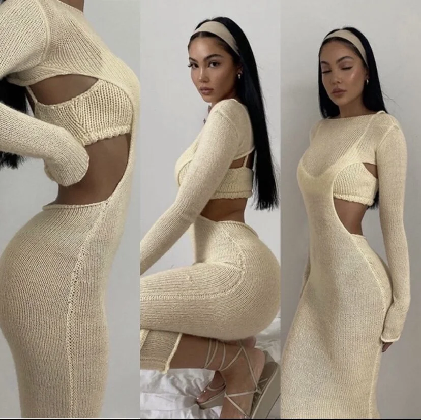 1D551092-9BDF-4E0D-96FC-DB494DCA55CC