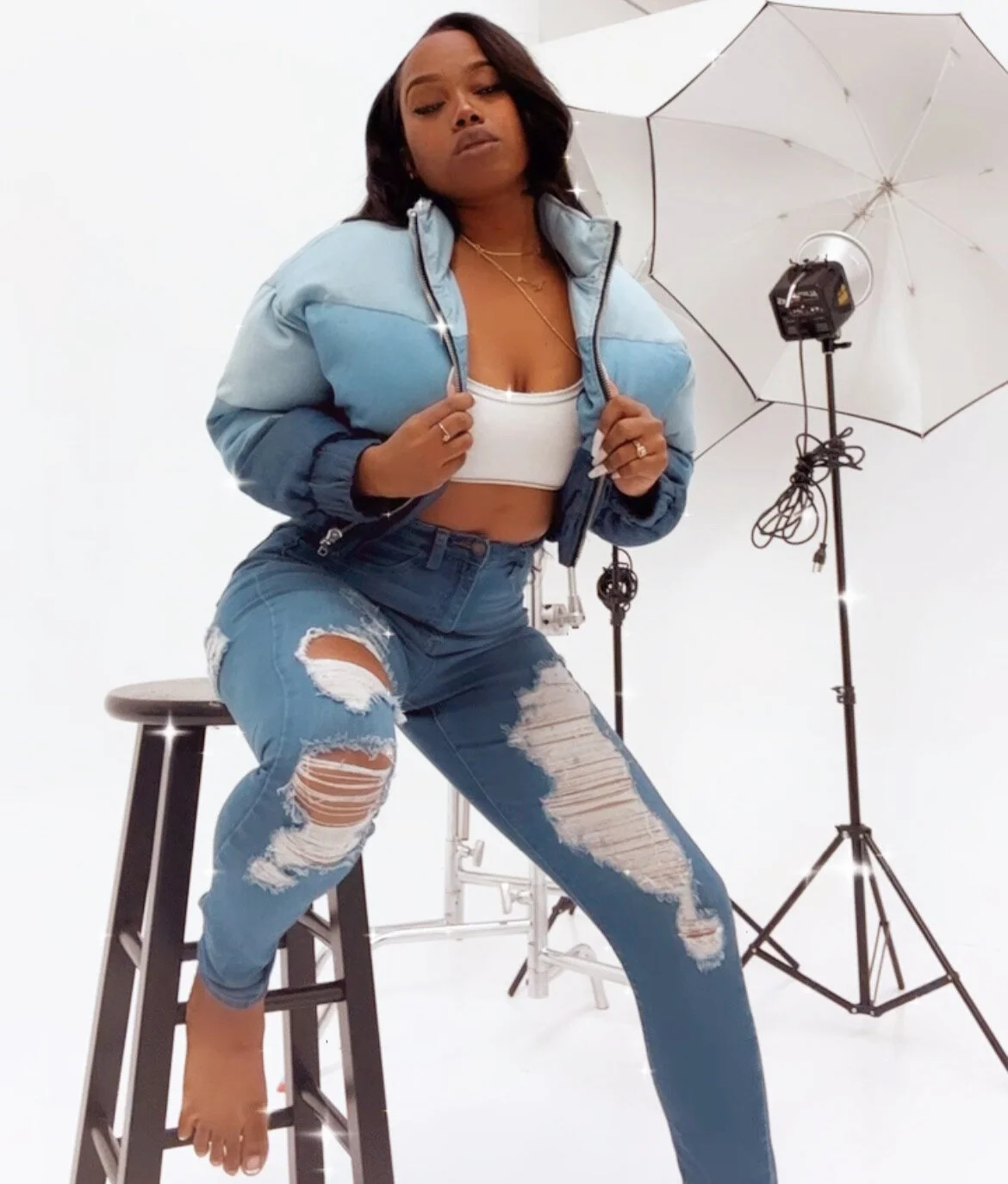 099A227C-9690-4E76-A5AC-FD920AF00F68