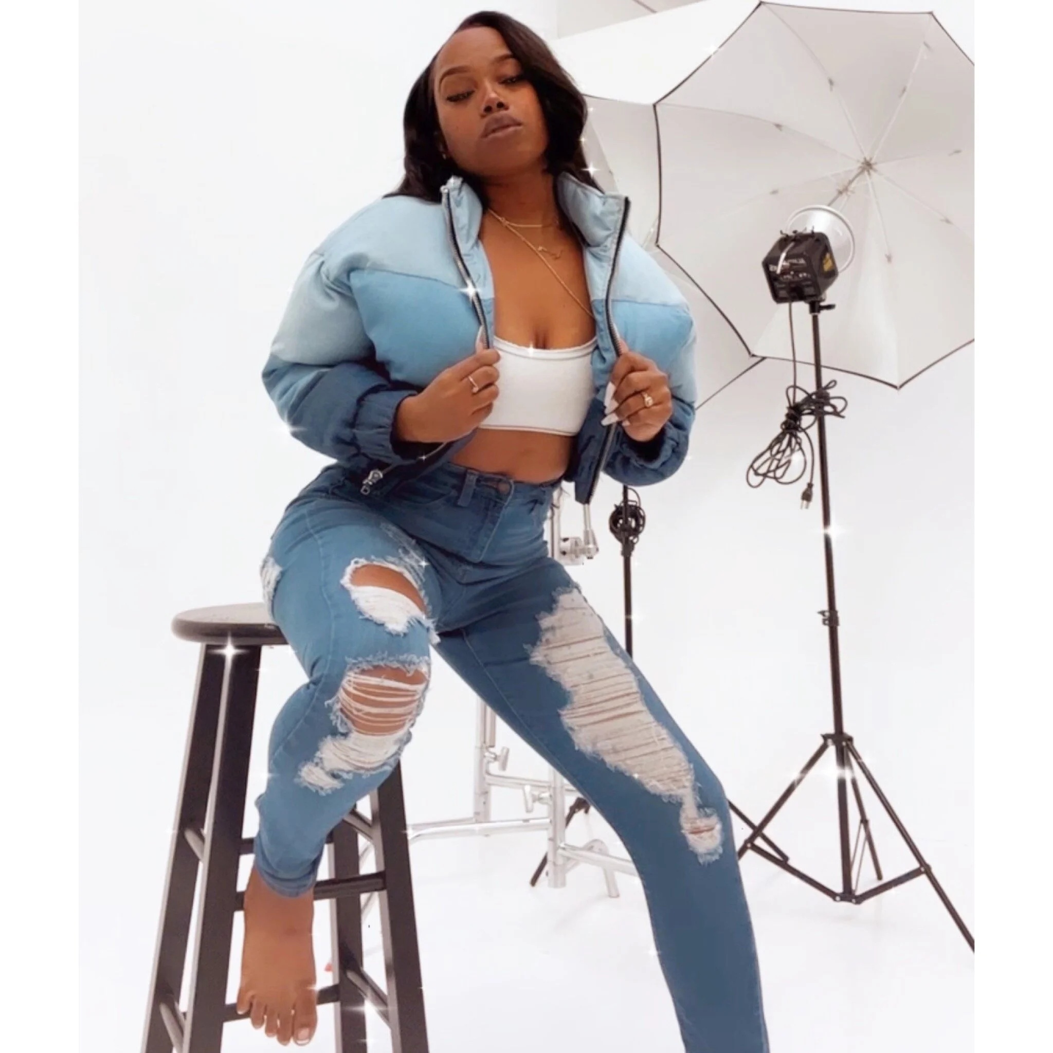 E950846D-EB45-4642-ACB4-DB9C720603ED