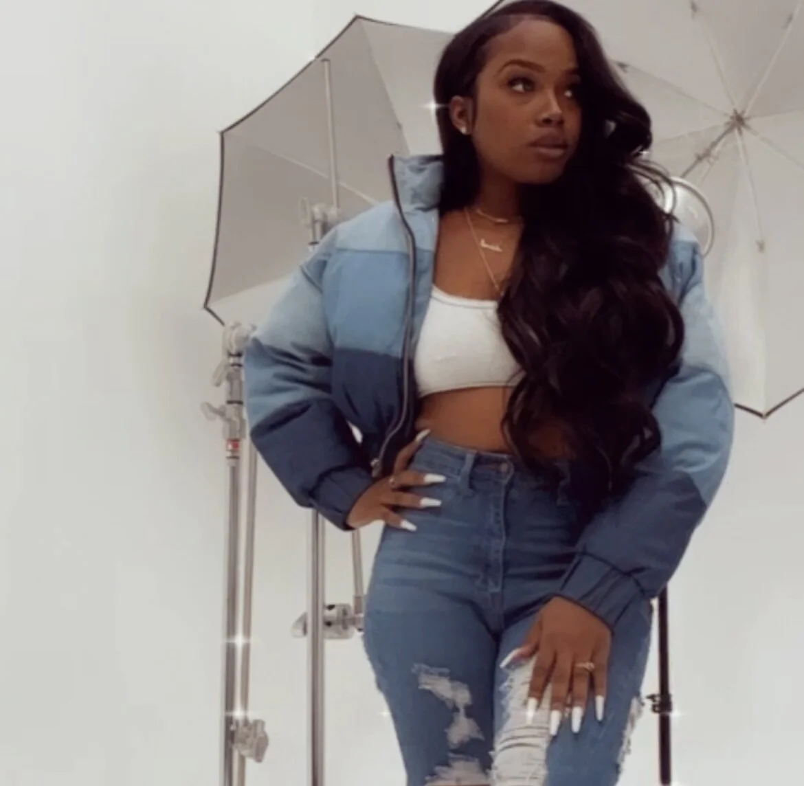 9A94976D-2EBD-49C5-950E-A9F6E97C43C4