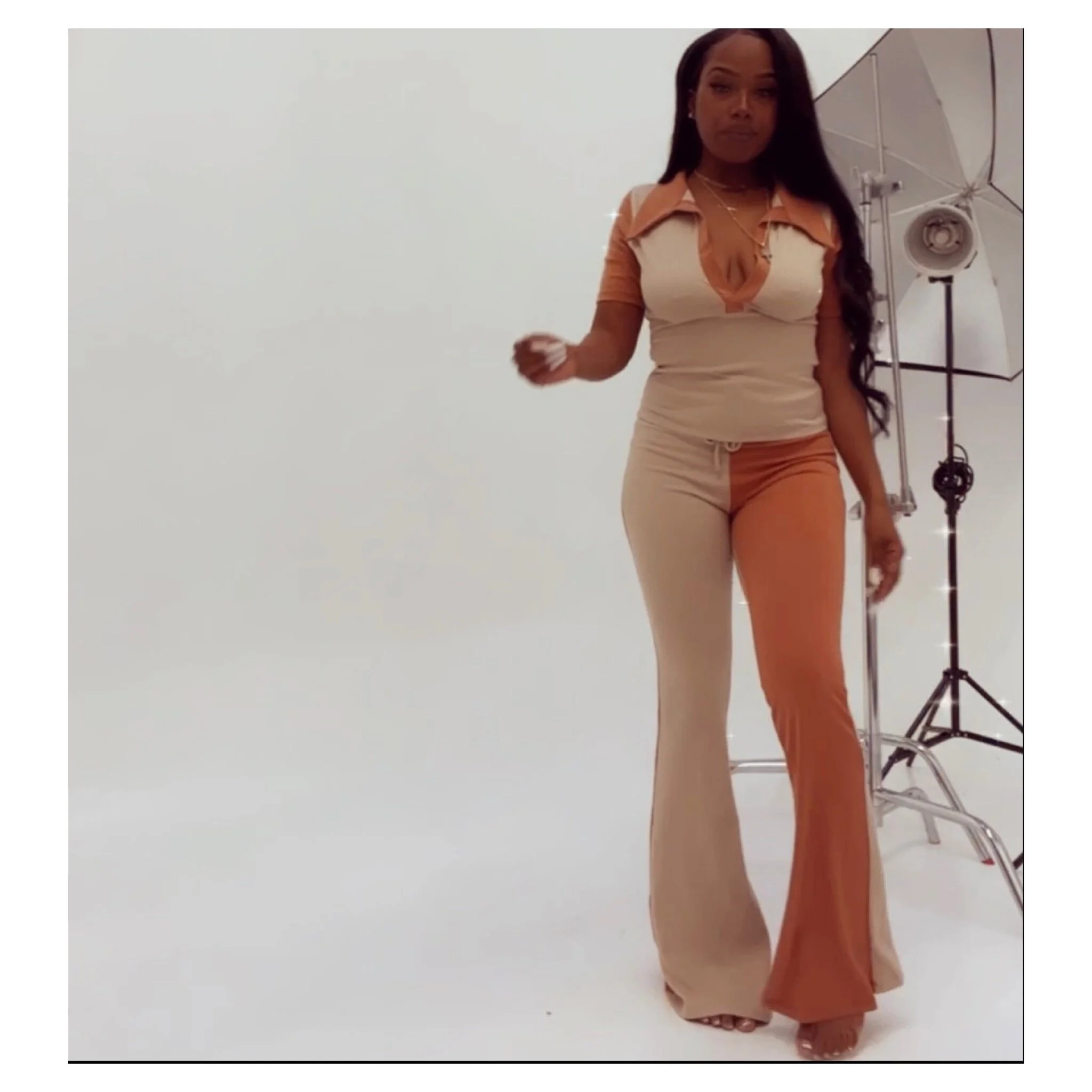 2CC7AA5F-47BA-4648-A382-7691CCD35E65