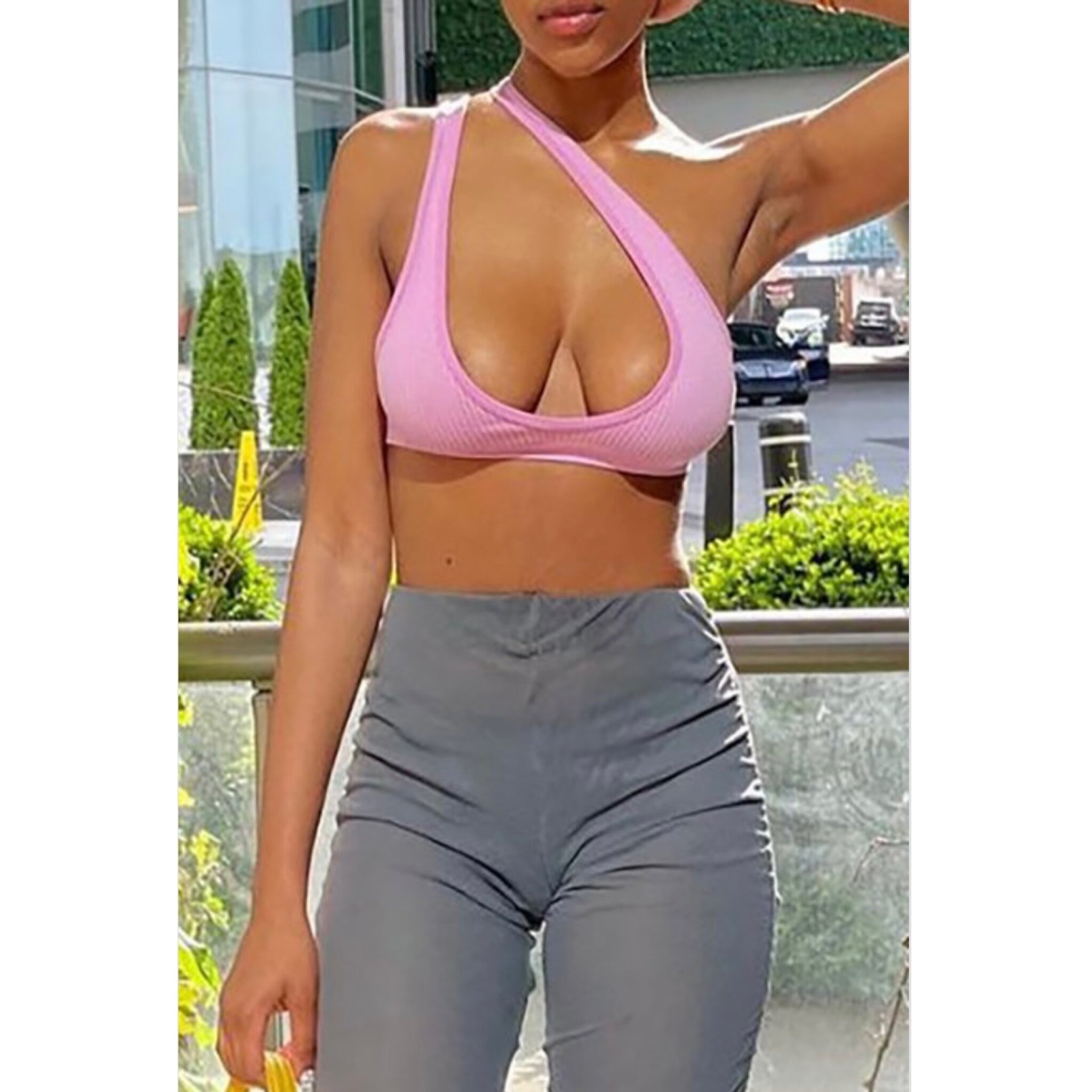 15A99B0B-F2EE-4ECE-ACEE-908A9425283D