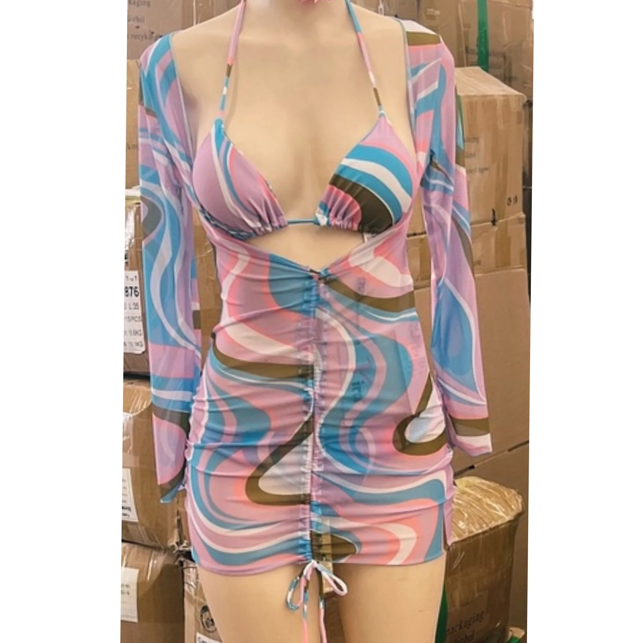 5FCF8298-2156-4D5C-A227-9D05138A56B3