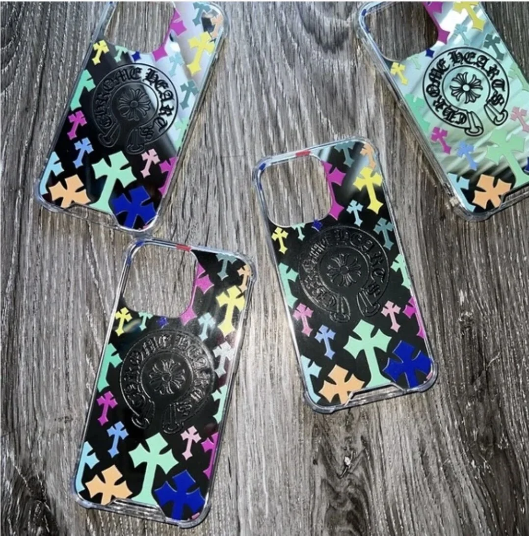 42D40336-FA1F-48F1-9FEC-F494CC373AE7