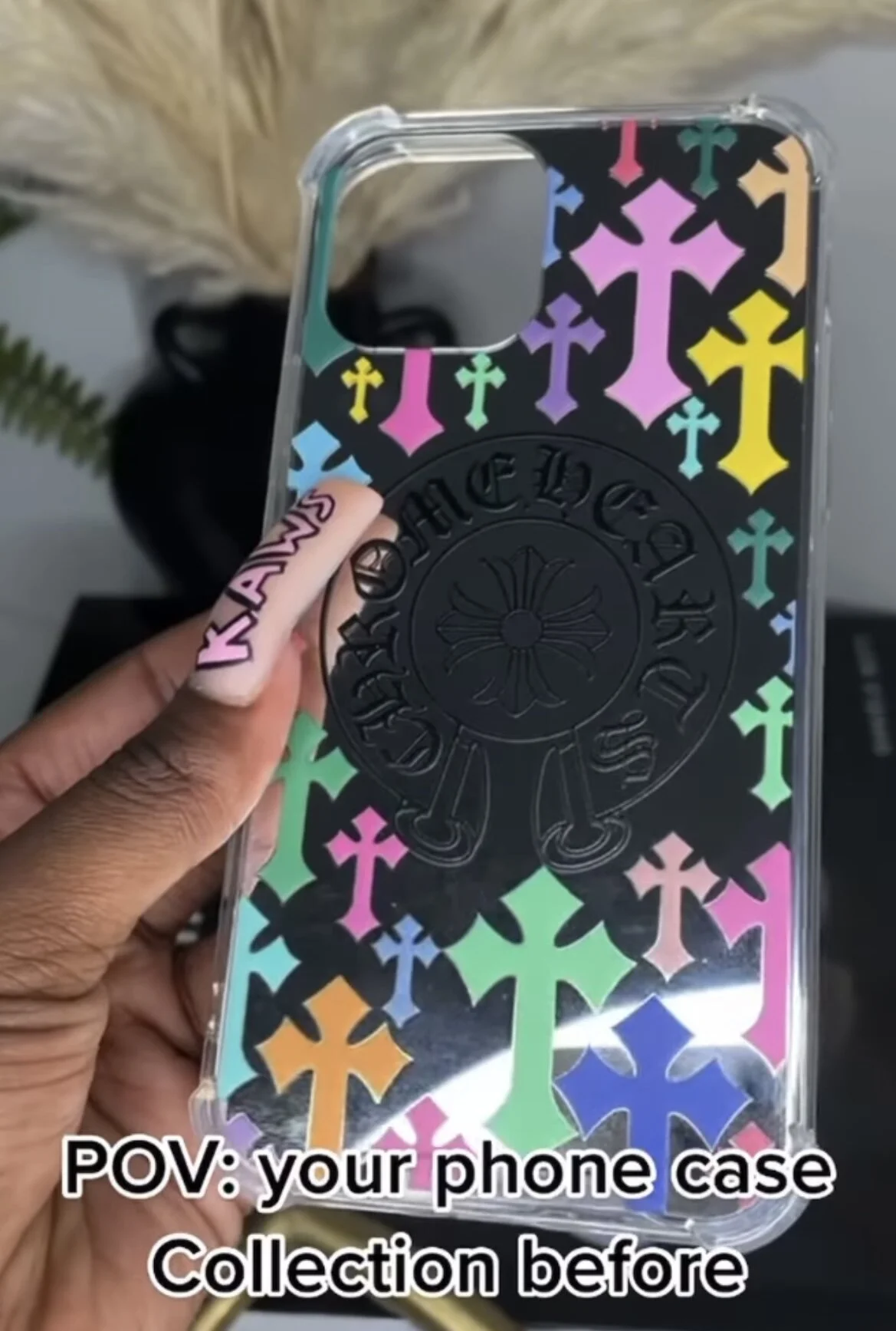 EF7B8570-9212-40DA-BFFC-E13DF1A66D3A