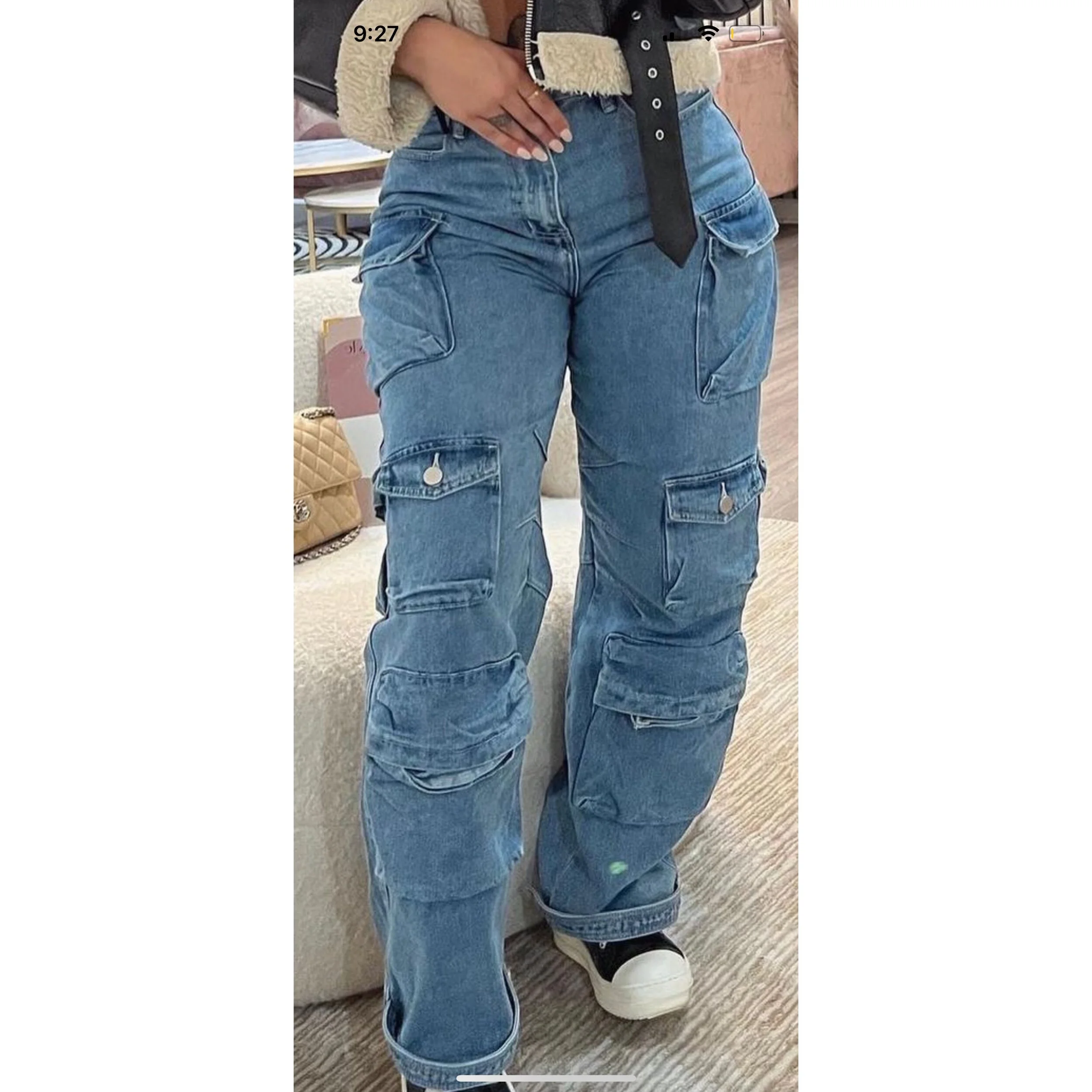 00565997-55ED-4791-A93D-05BCD000FECC