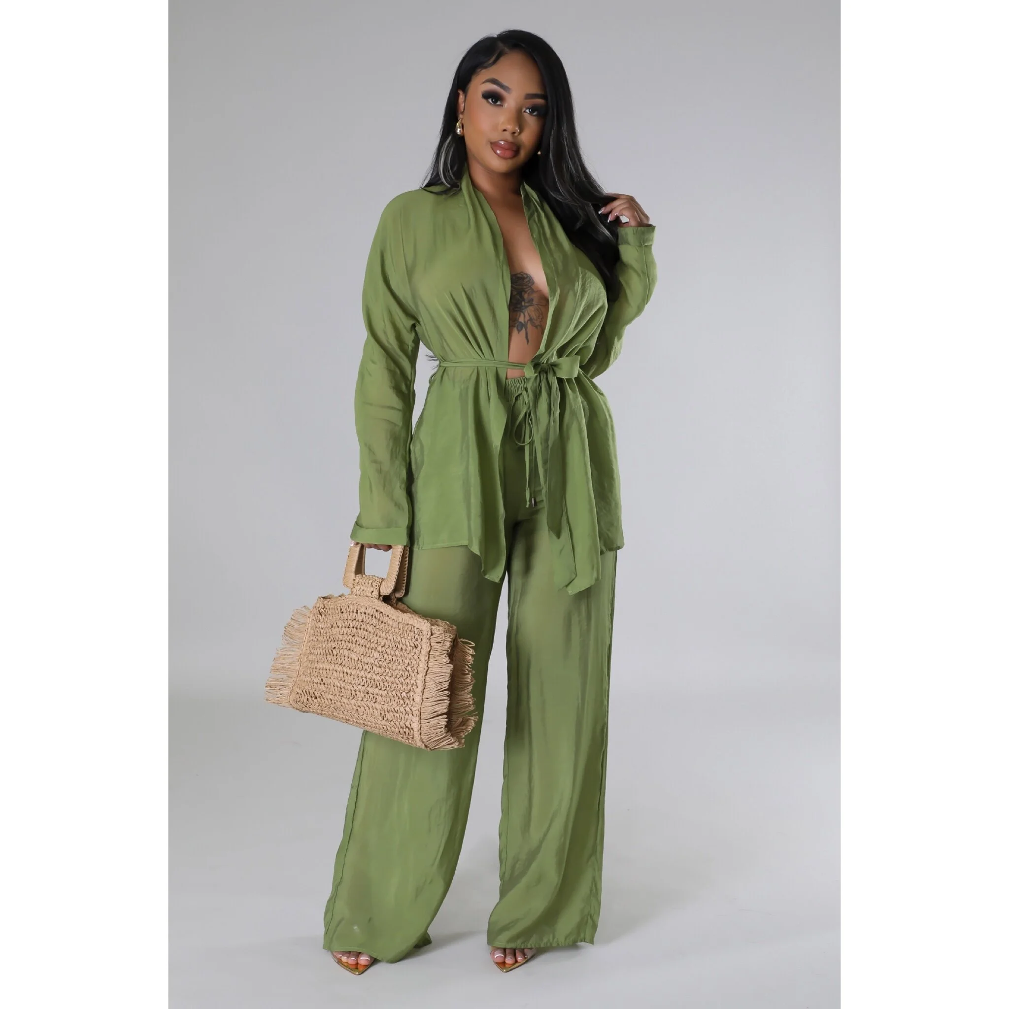 31FF4EB7-5FD3-4CC1-A43C-FAA8D6658523