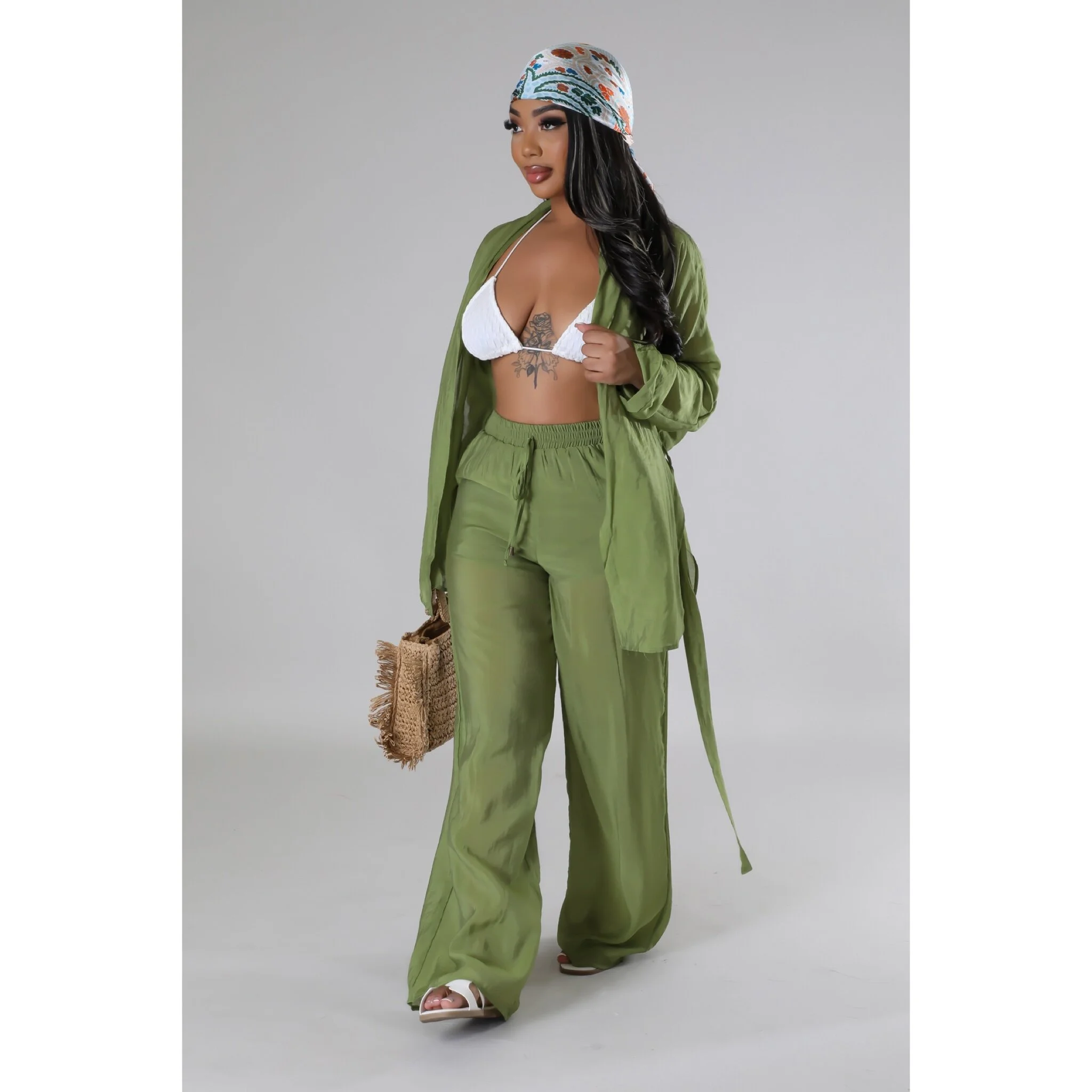 72B75ABD-081C-4E7D-9DF6-95B4E45FA4BD