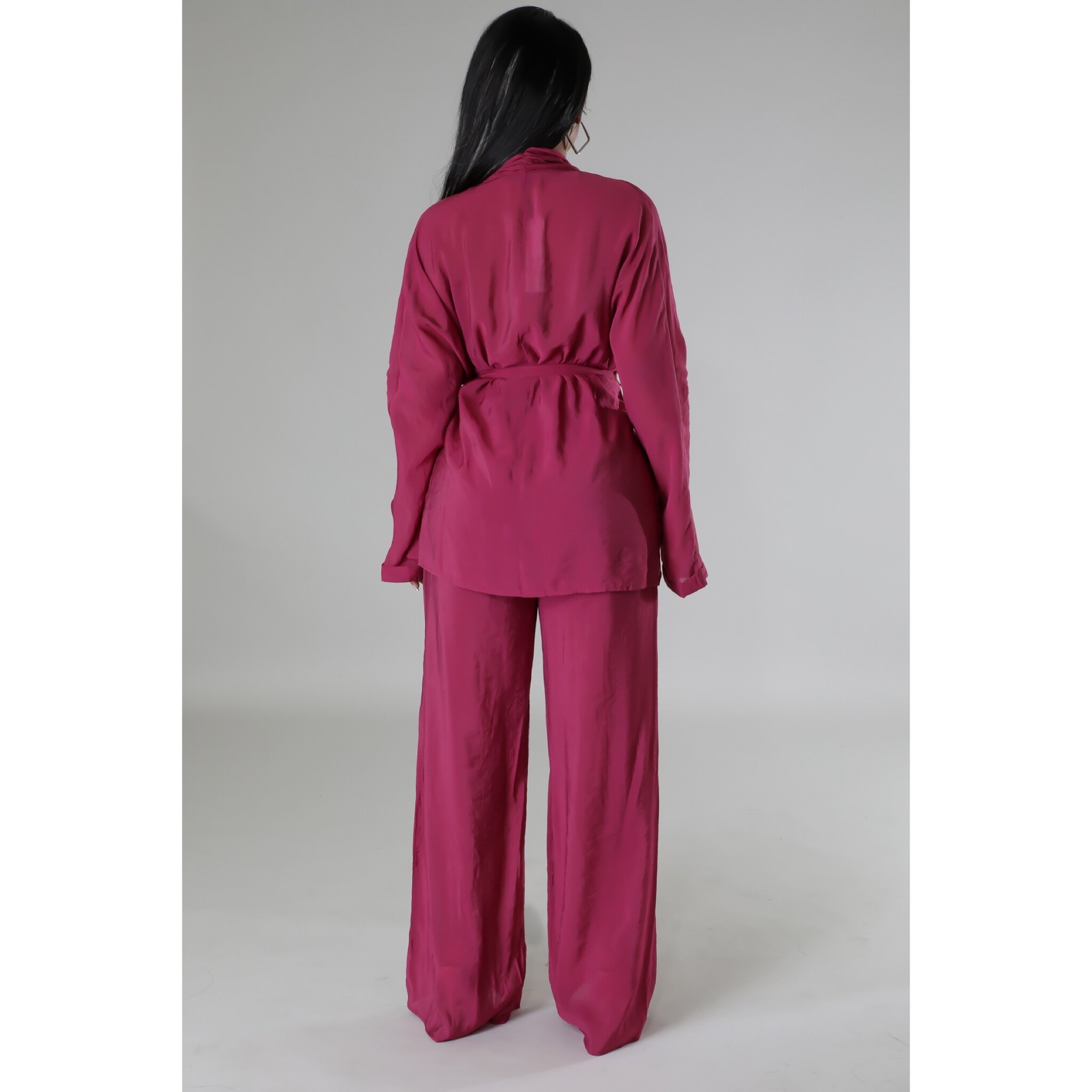 13A8613A-8DA4-40A7-B1D1-5E2D2BDDCA99