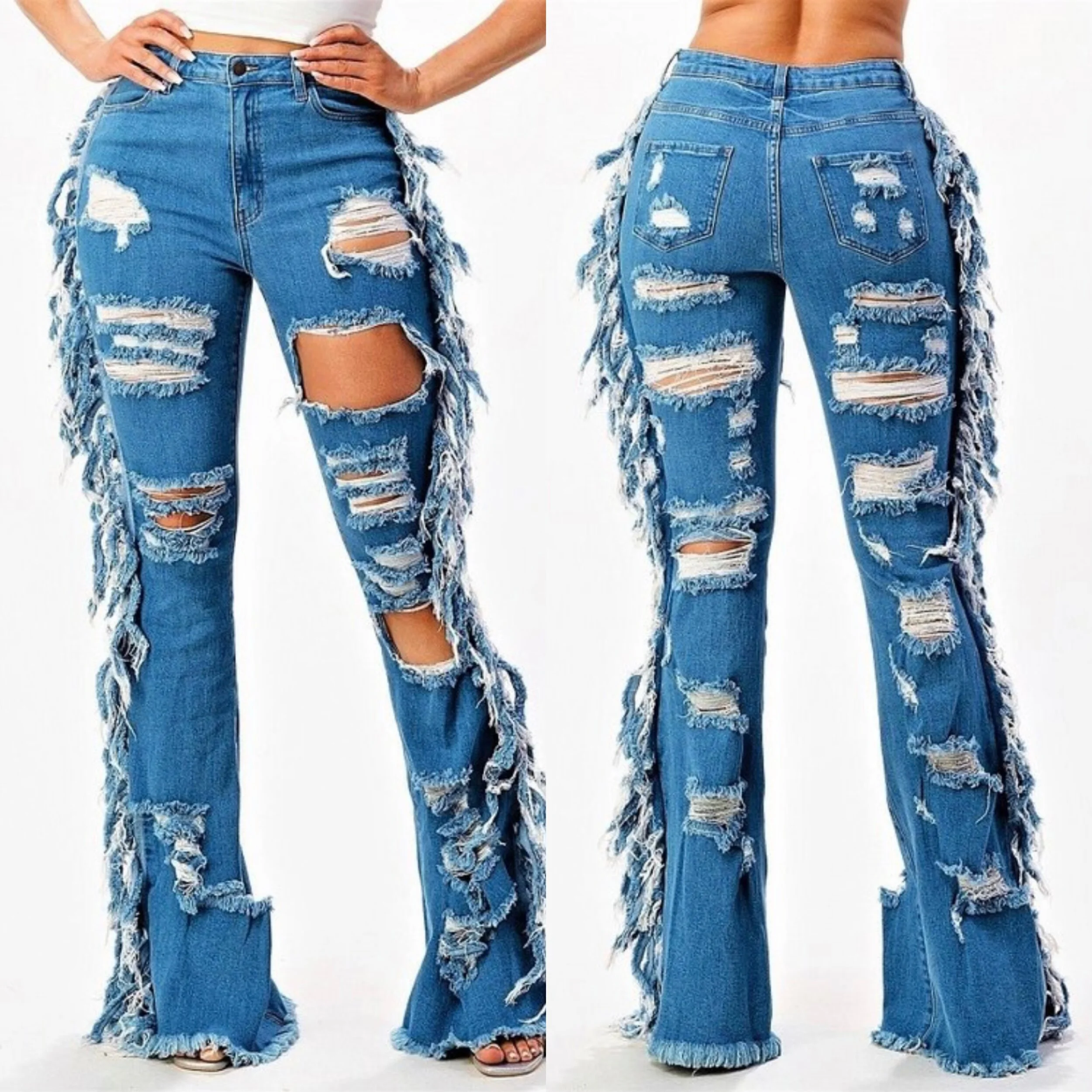 4D3FB39D-26B0-491B-BEF4-D276A07138DF