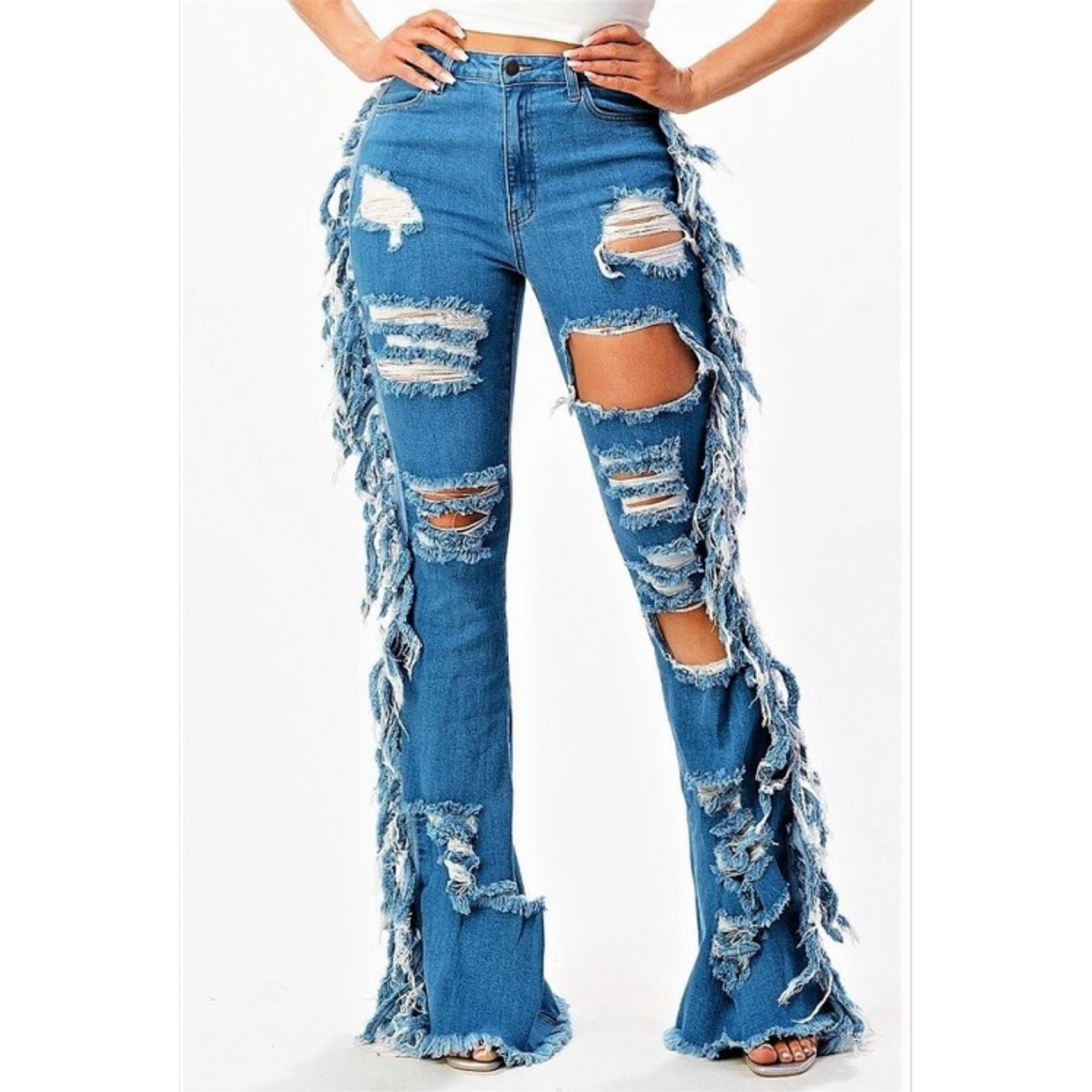 5C8BC560-9E56-4FE5-A36C-52232D77556E