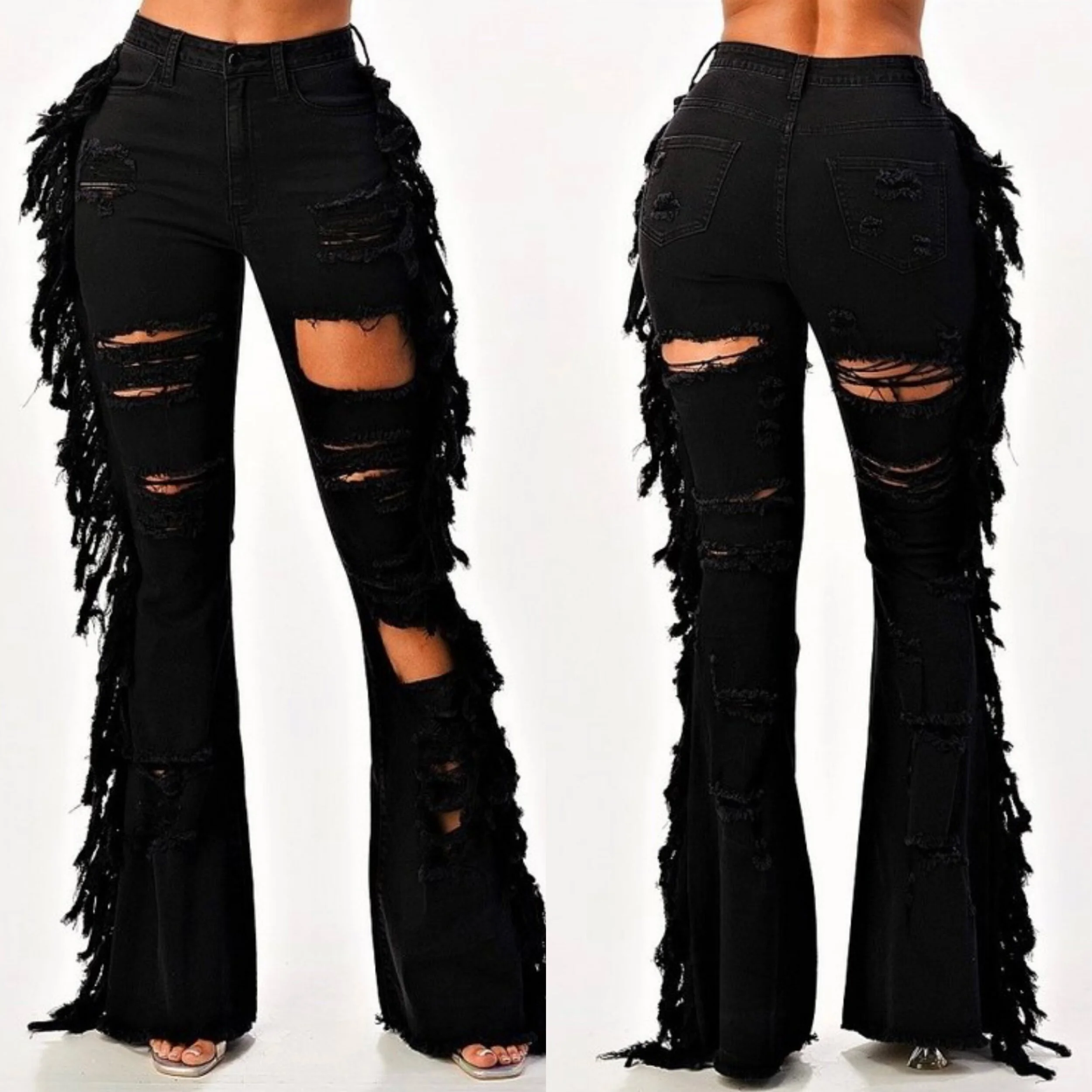 31E956A7-6090-4421-A047-0D6709036695