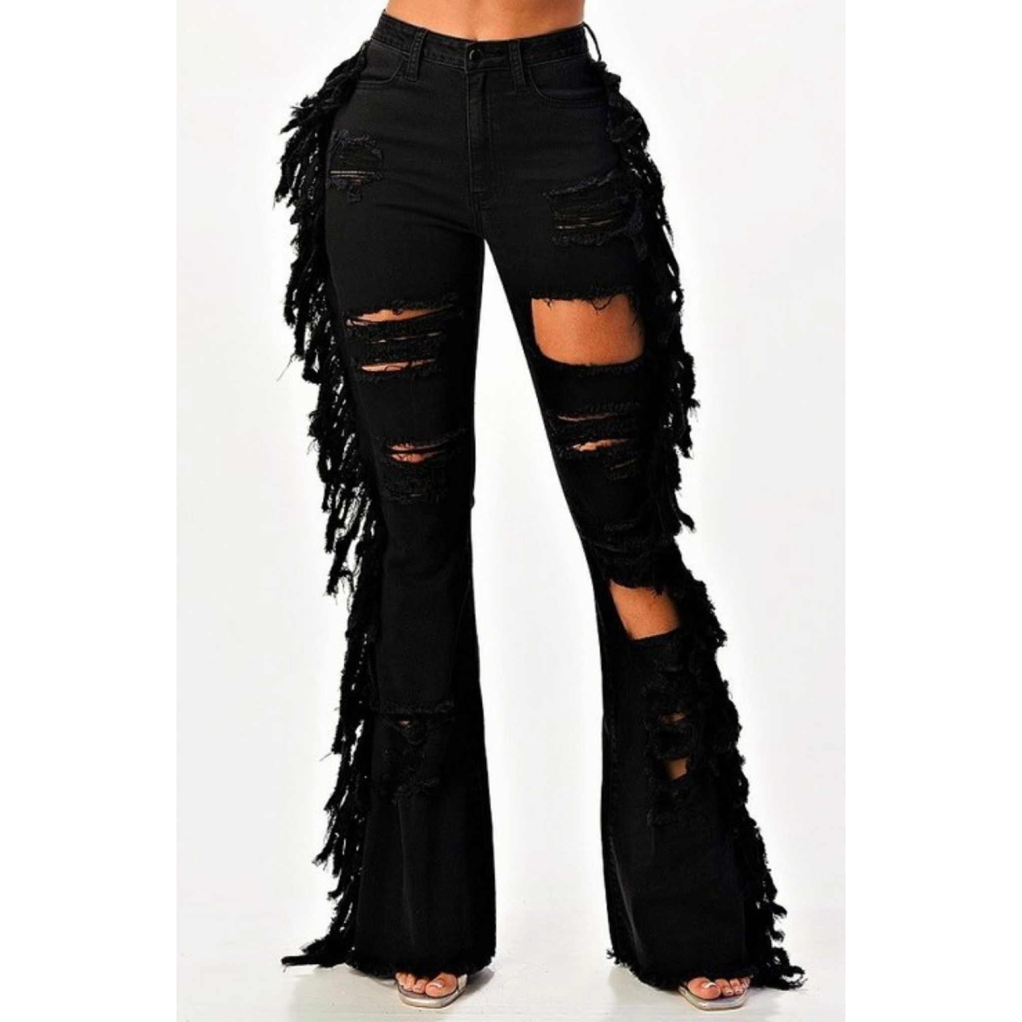 ED3A8DCB-381A-4B80-A47A-B41365EE6D38