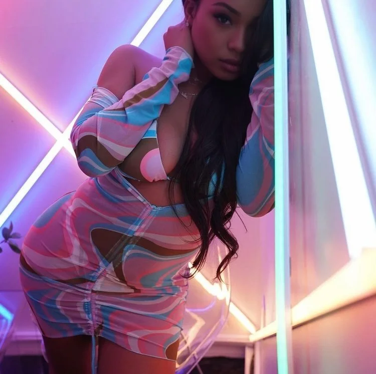 Facetune_27-03-2024-00-11-28.jpeg