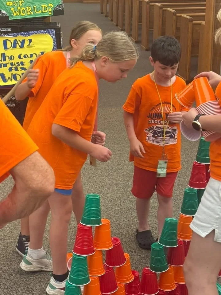 VBS 2026c.jpg