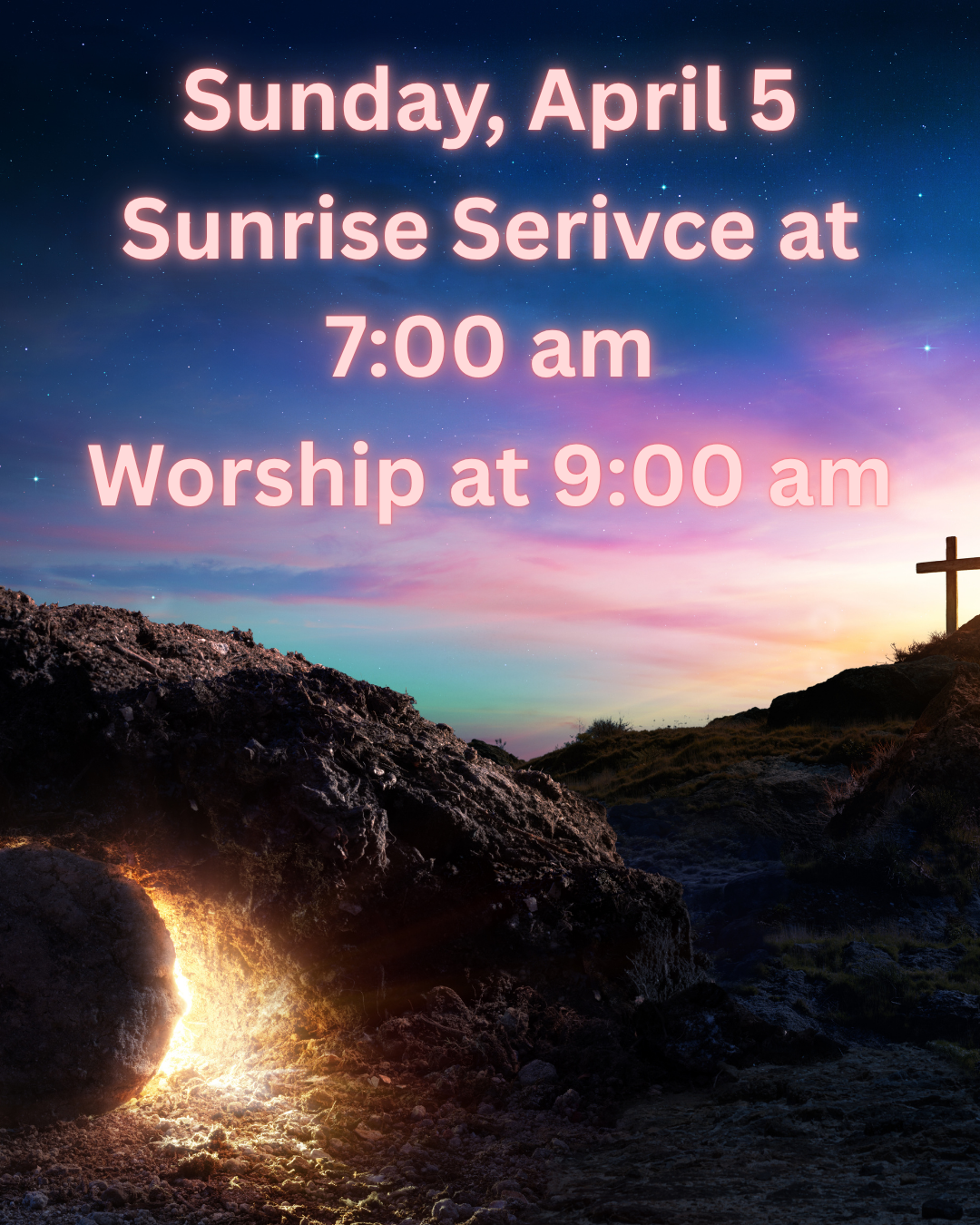 Sunrise Serivce (Instagram Post (45)) (1).png