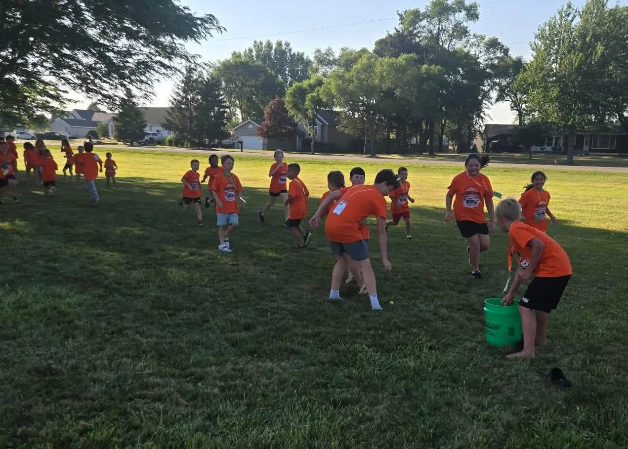 VBS Games 2026