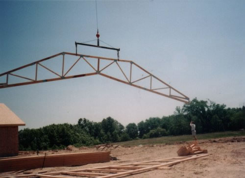 09_2586400978_o.jpg