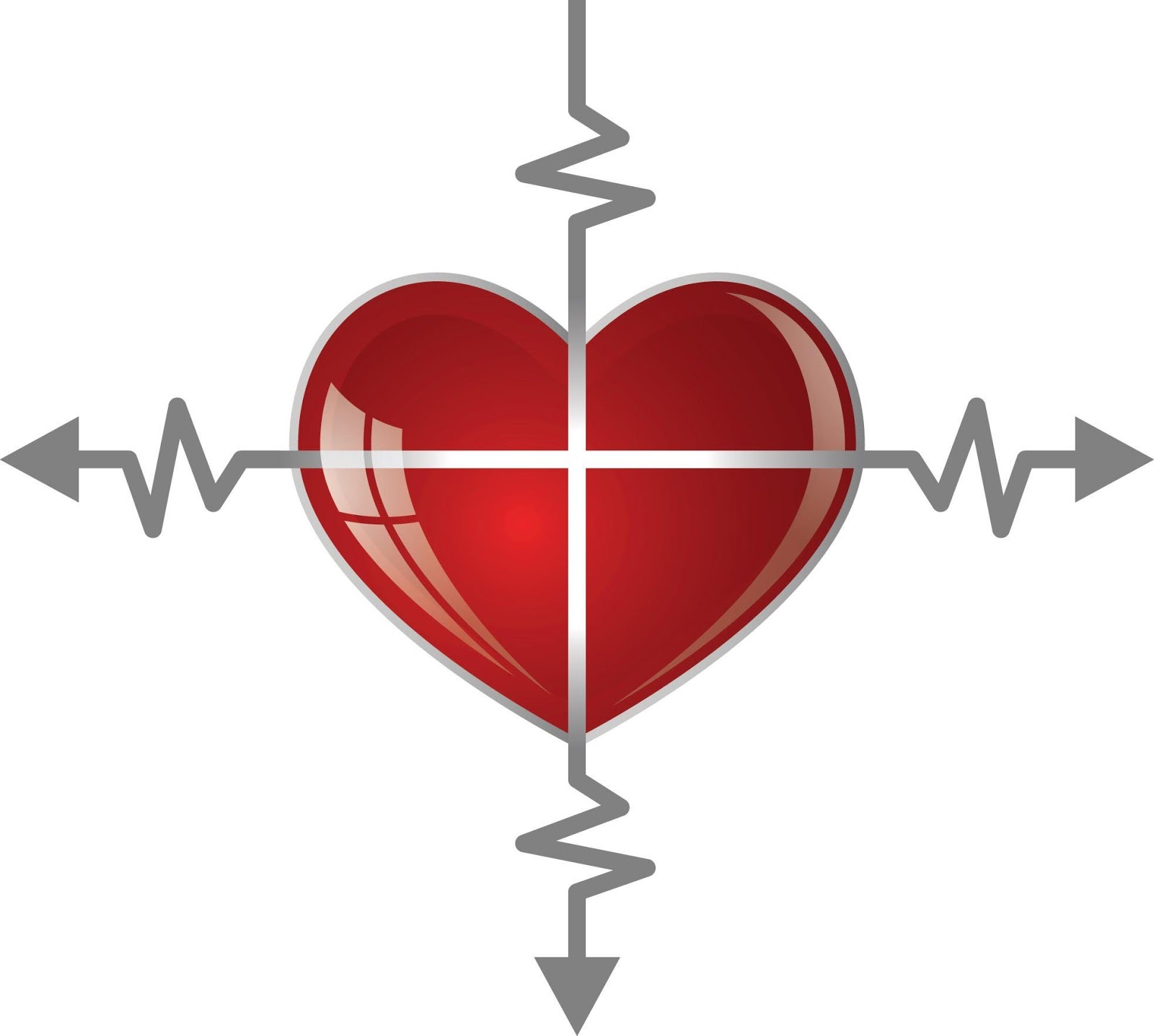 FFL Heart.jpg