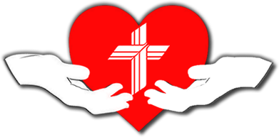 Grace Hands 2.fw.png