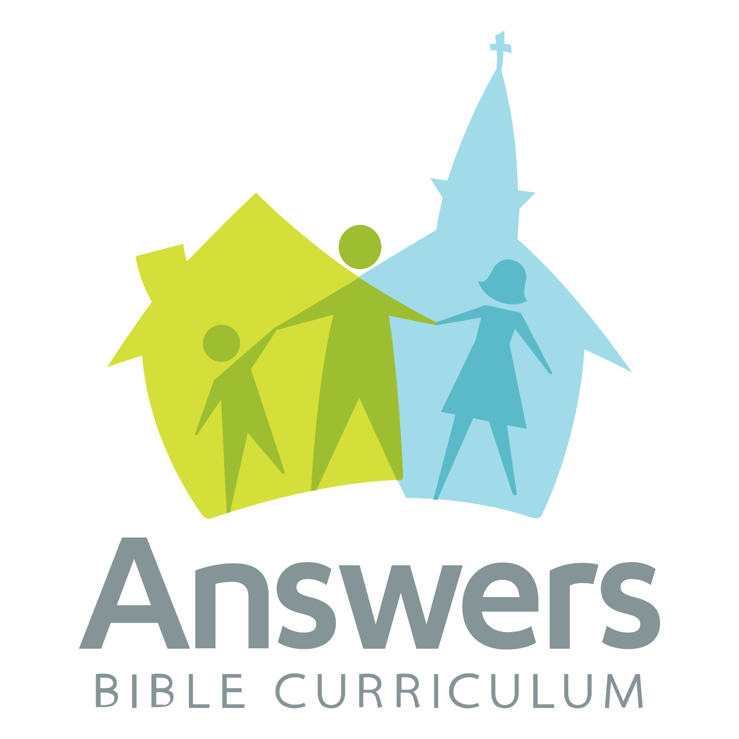 Answers_Bible_Curriculum_Logo.png