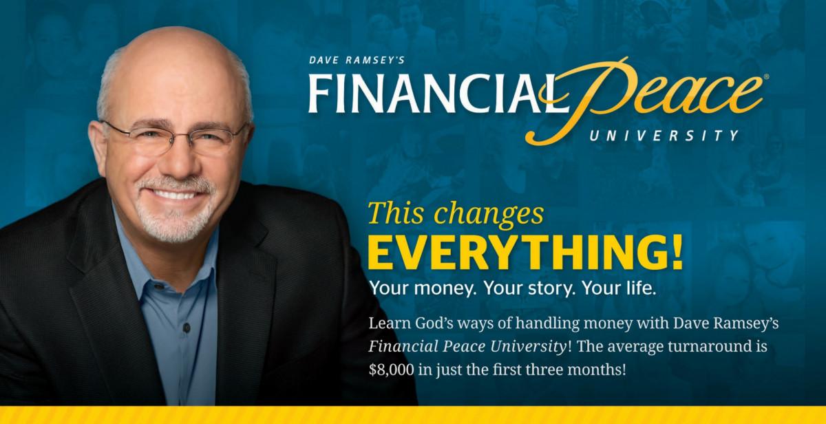 Financial Peace.jpg