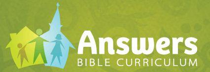 Answers_Bible_Curriculum_Logo_2.png