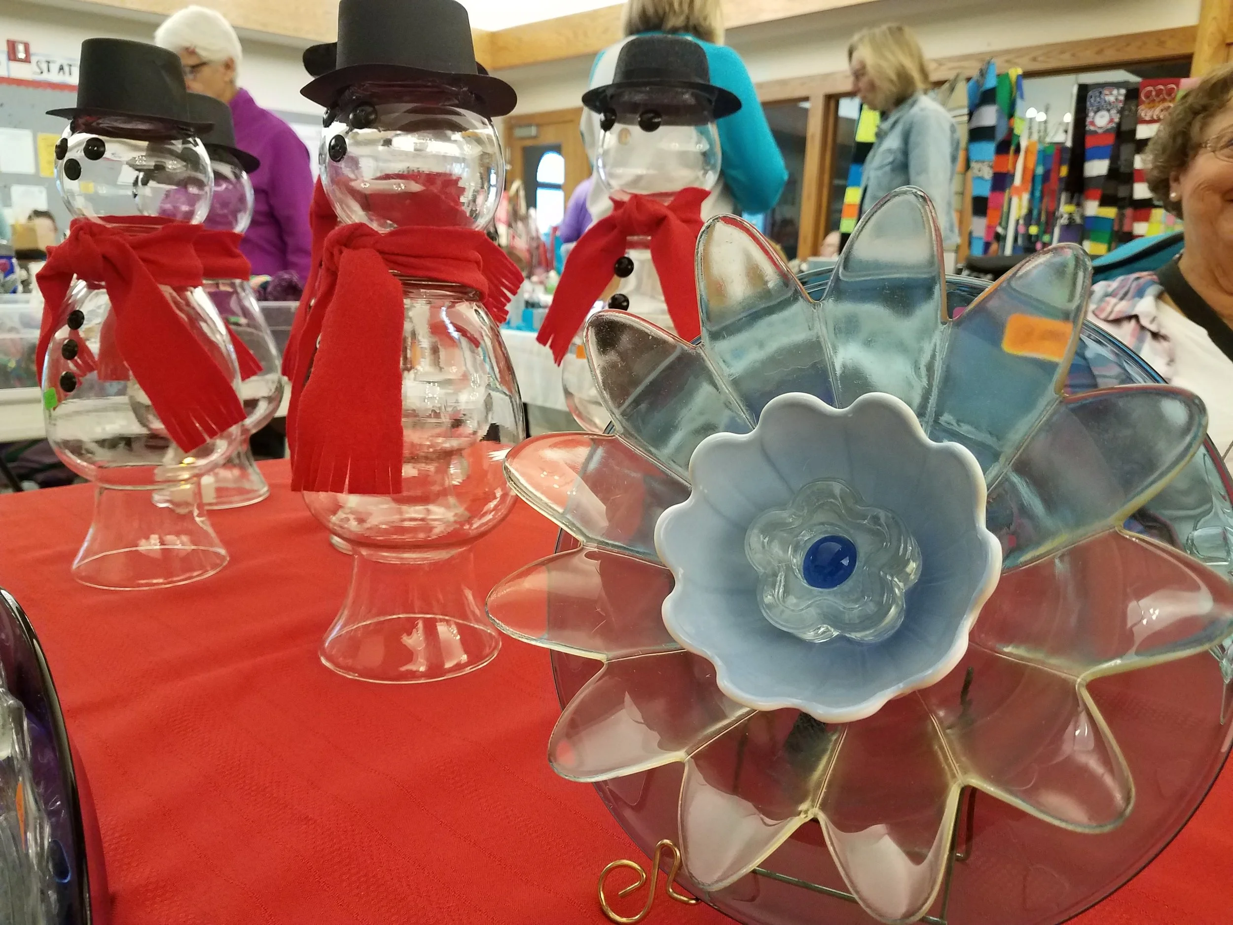 20171028_092813.jpg
