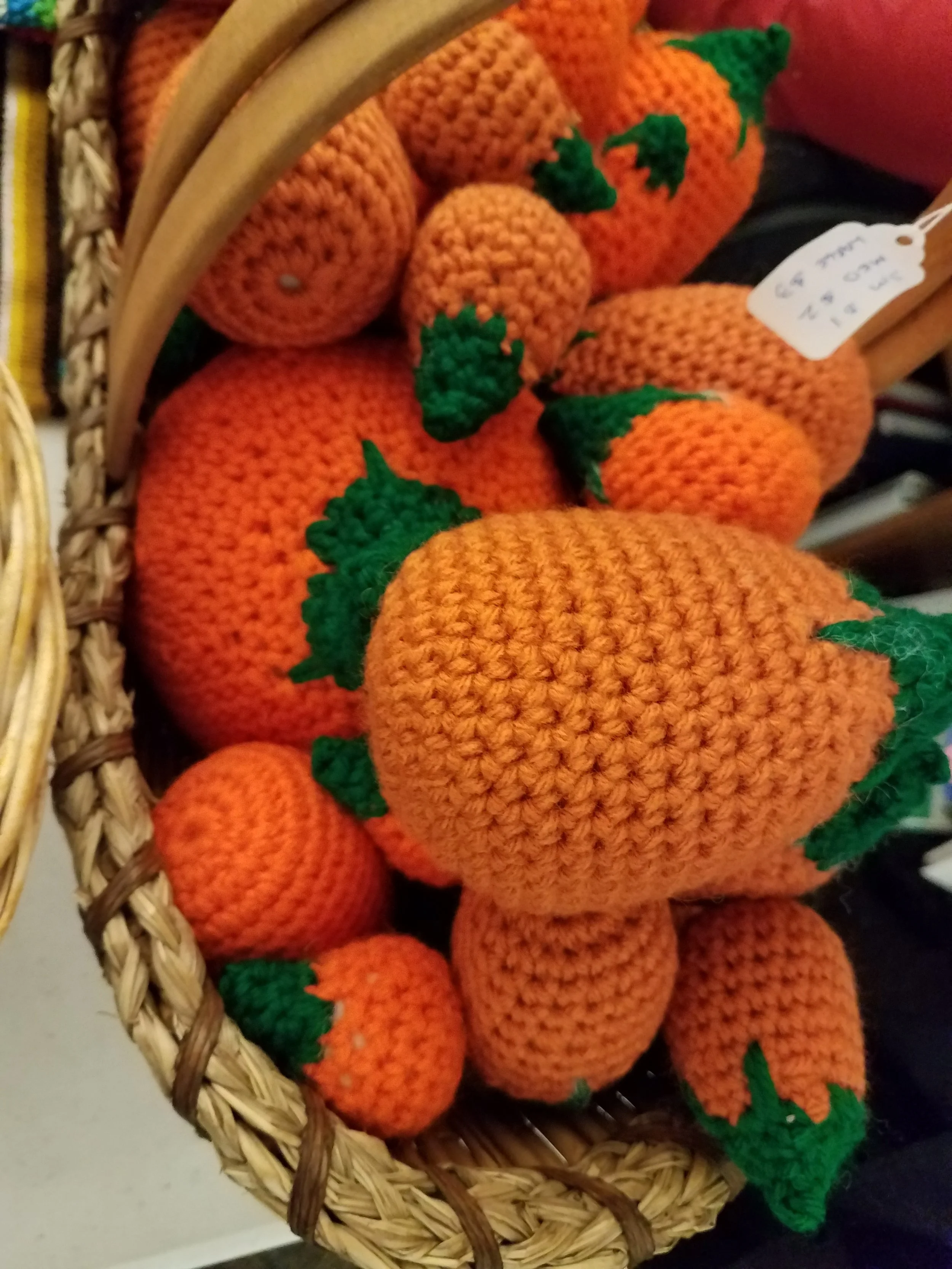 20171028_092906.jpg