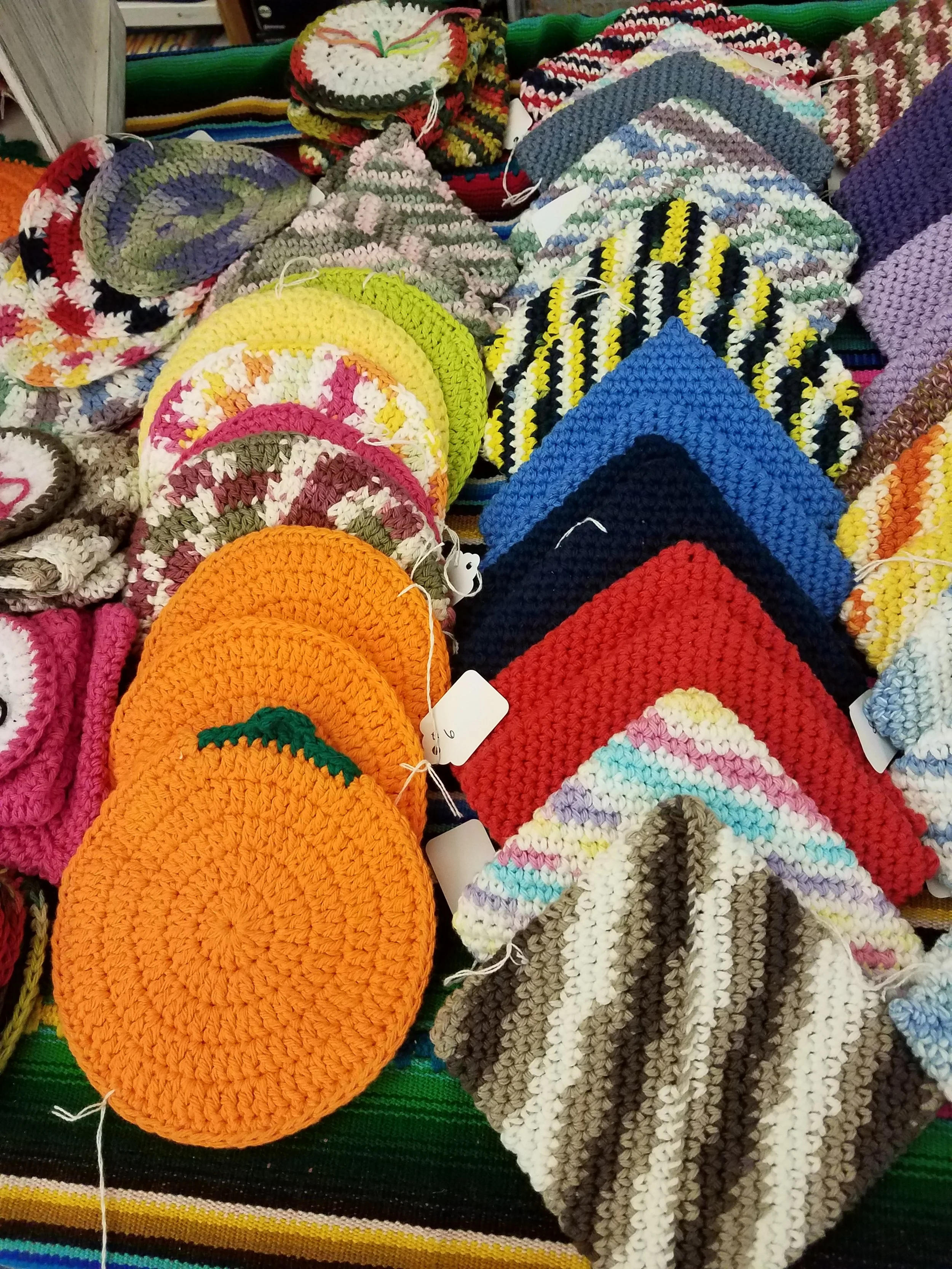 20171028_092853.jpg