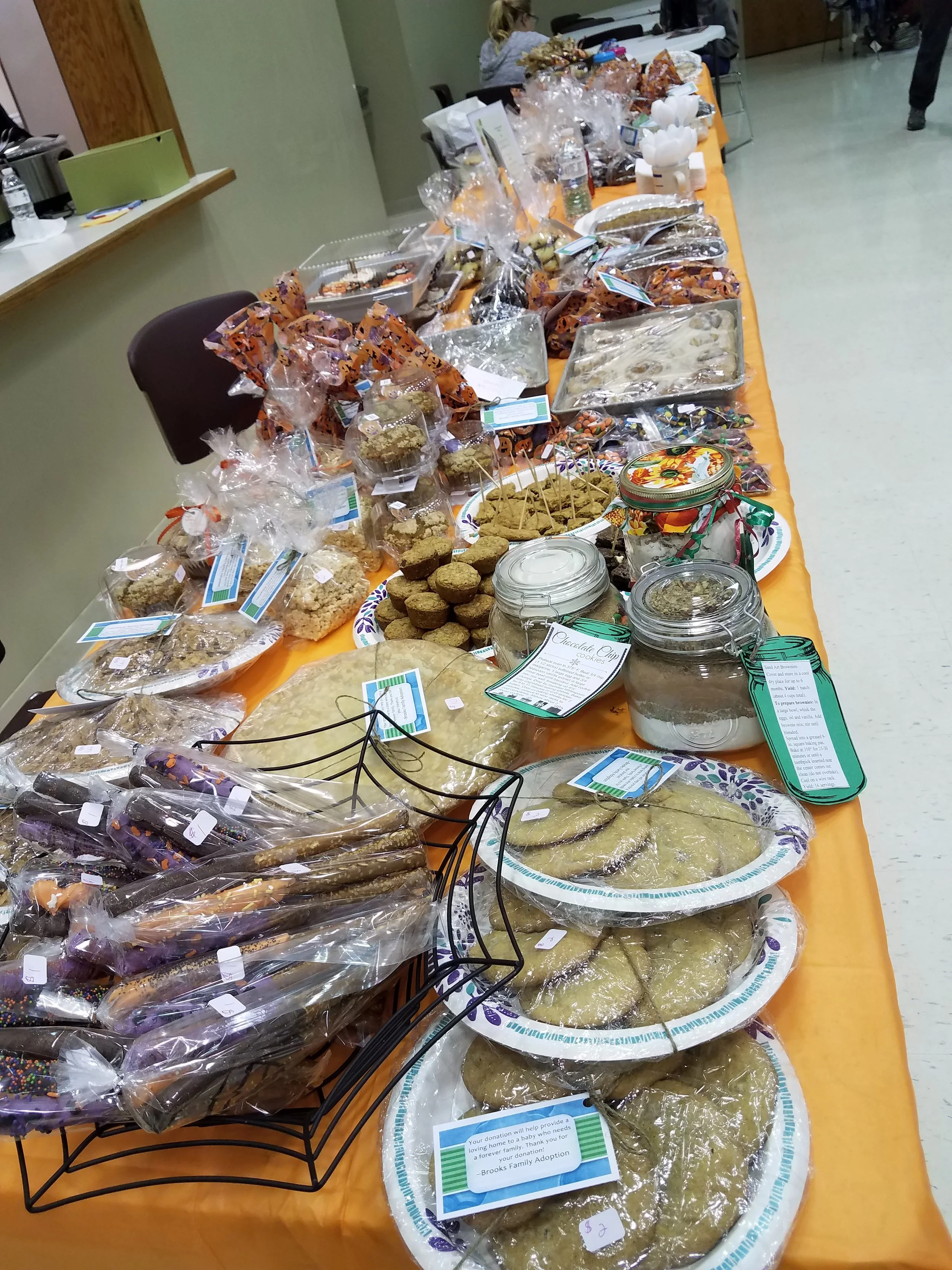 20171028_093433.jpg