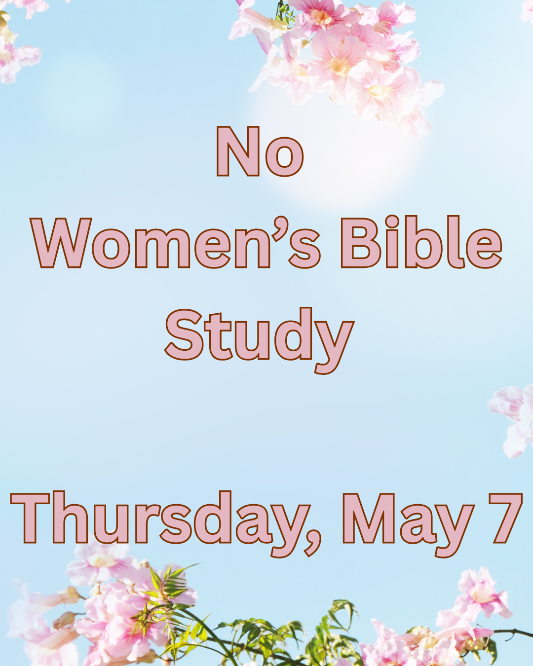 No Bible Study (Instagram Post (45)).png