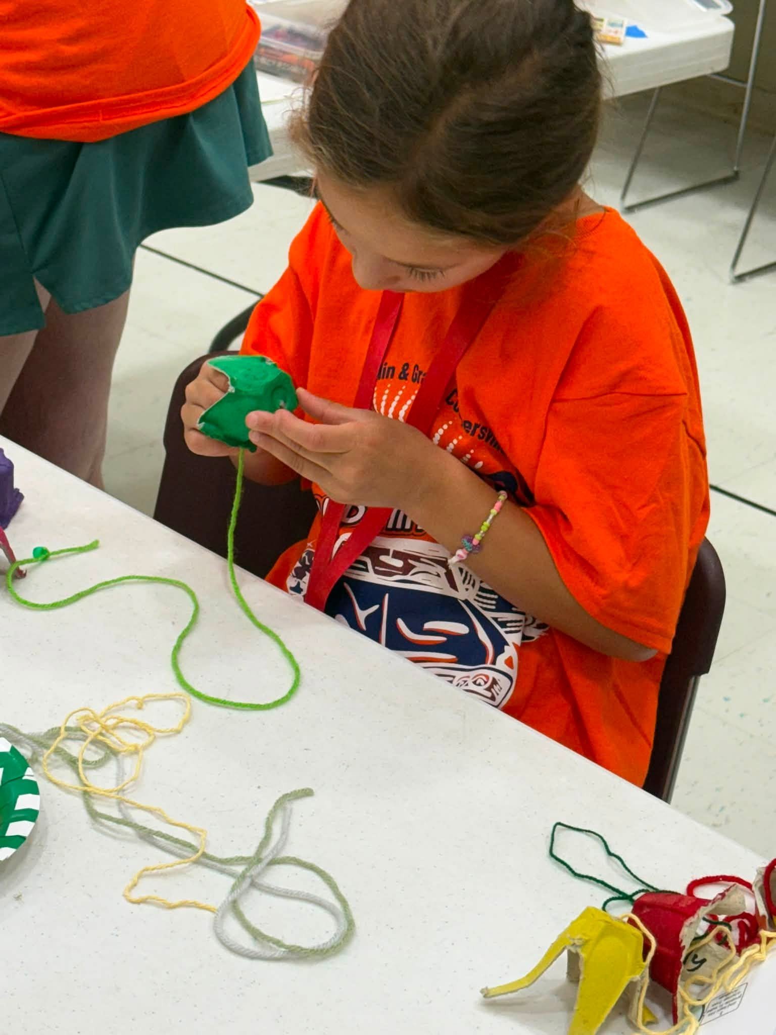 VBS 2026b.jpg