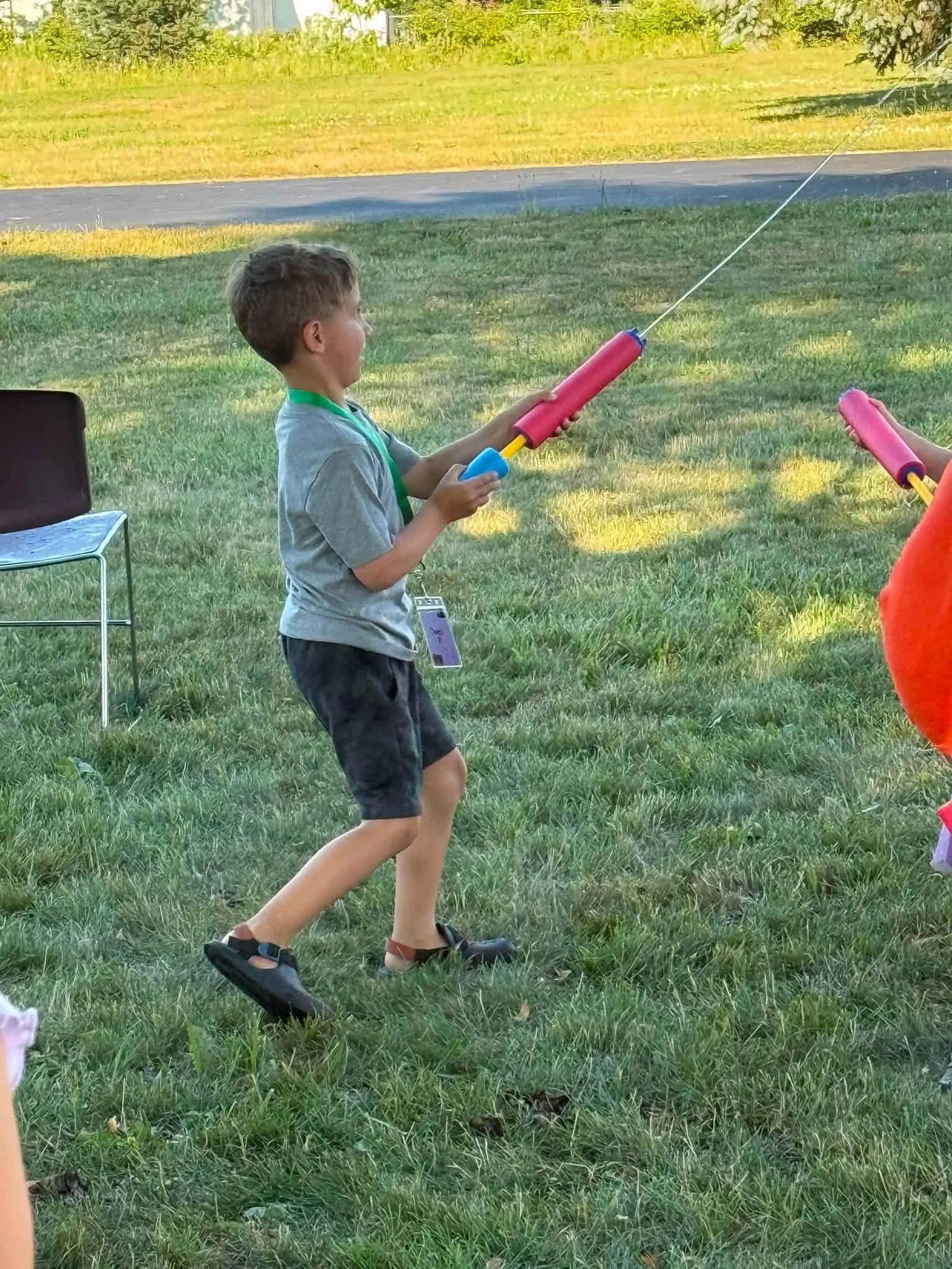 VBS 2026.jpg