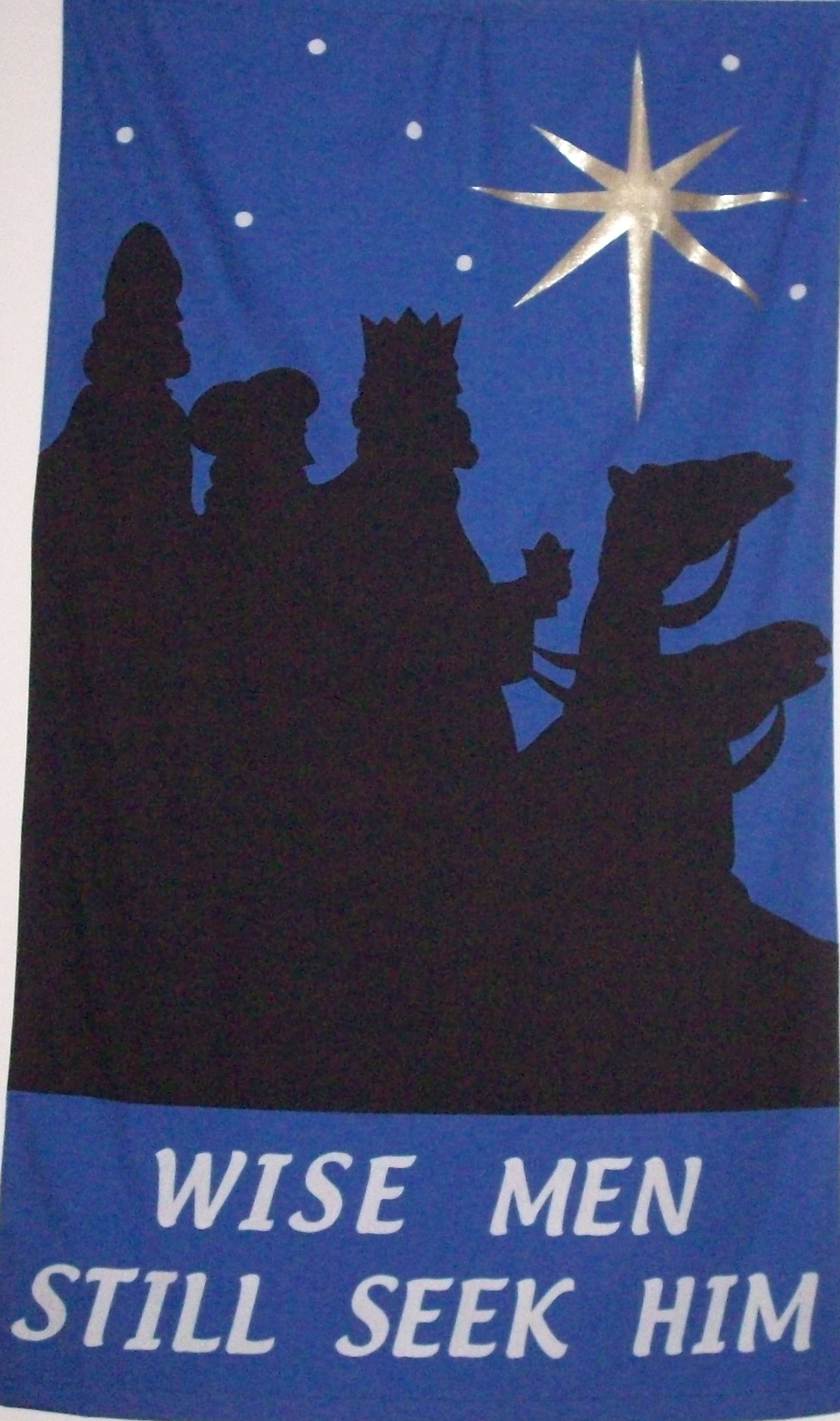 Wise Men Banner.png