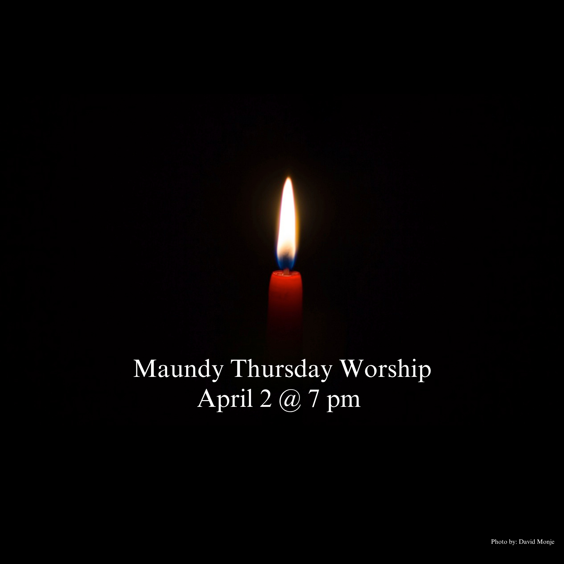 Maundy Thursday Worship (1920 x 1920 px) (1).png