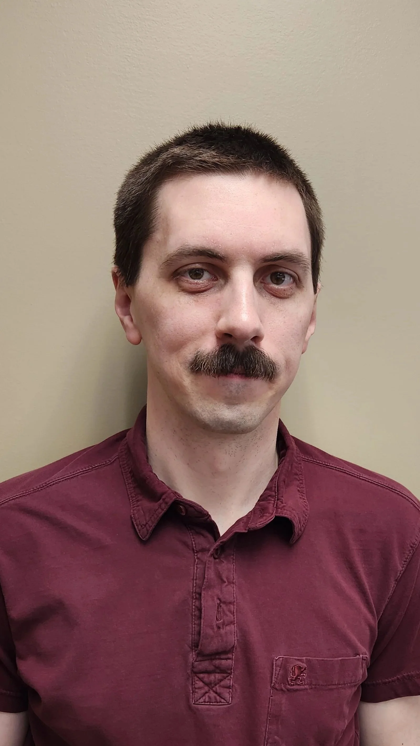 Jonathan the Secretary for the Board of Directors