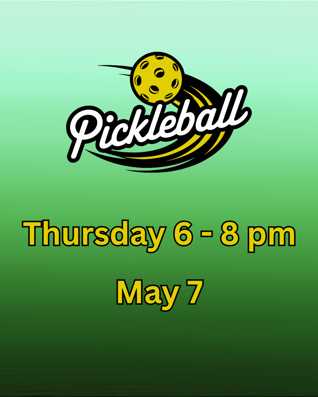 Pickleball (4).png