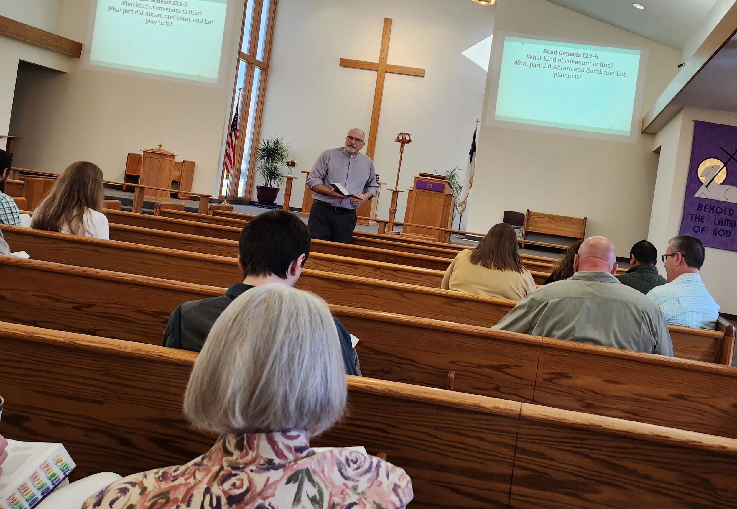 Bible class 1 teacher.jpg