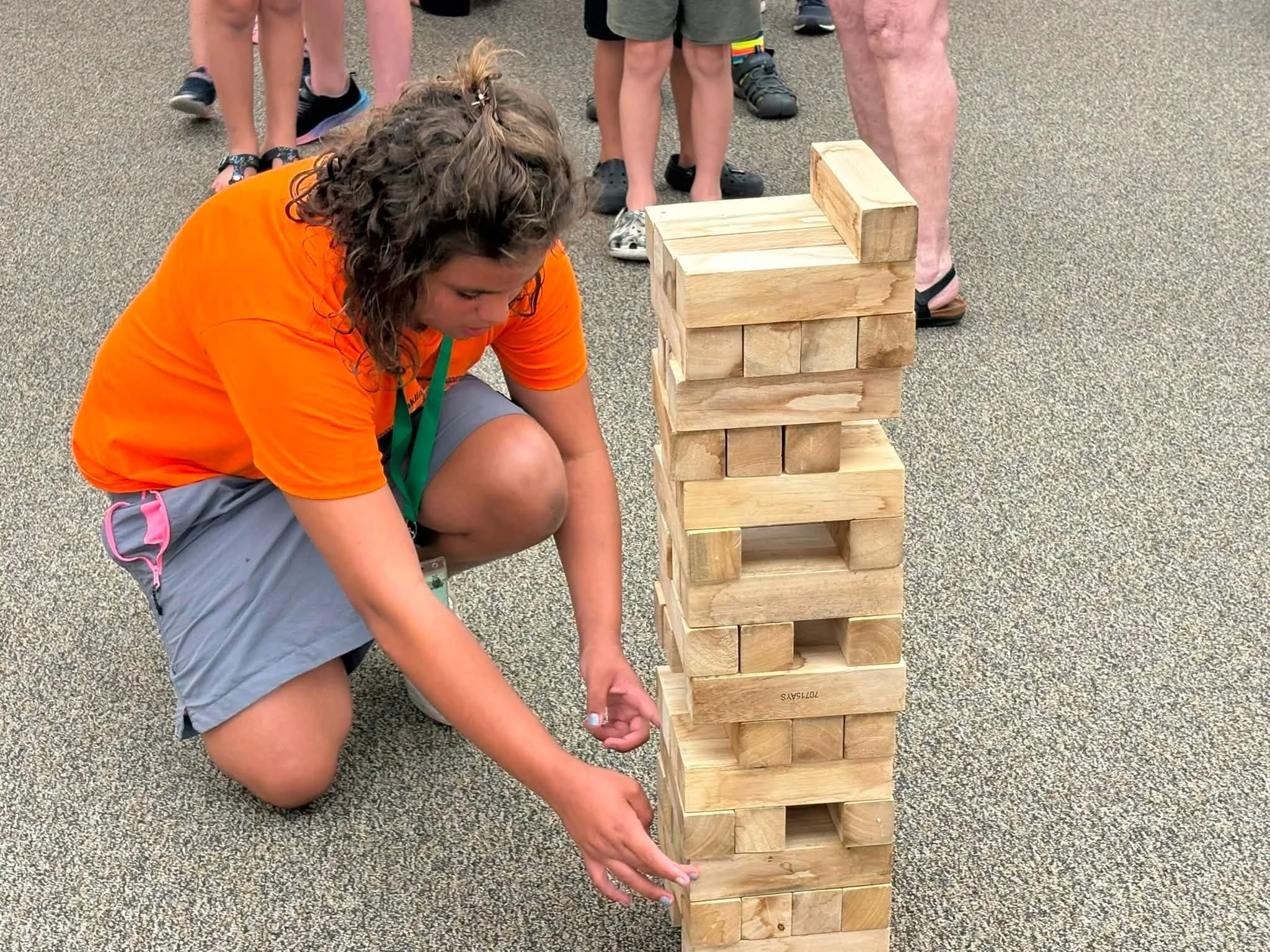 VBS 2026f.jpg