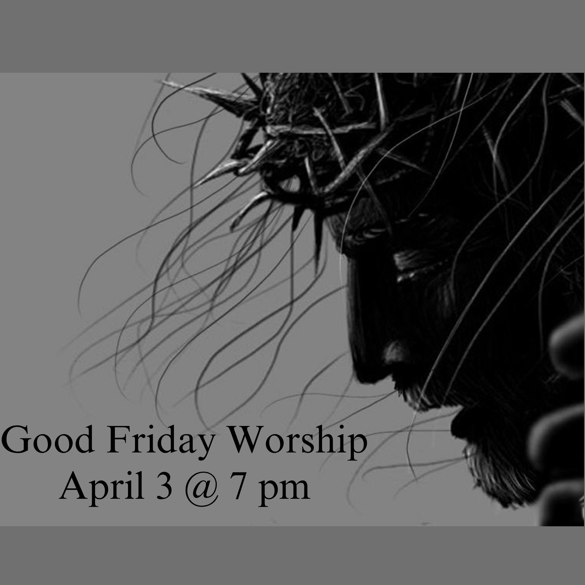 Good Friday (1920 x 1920 px).png