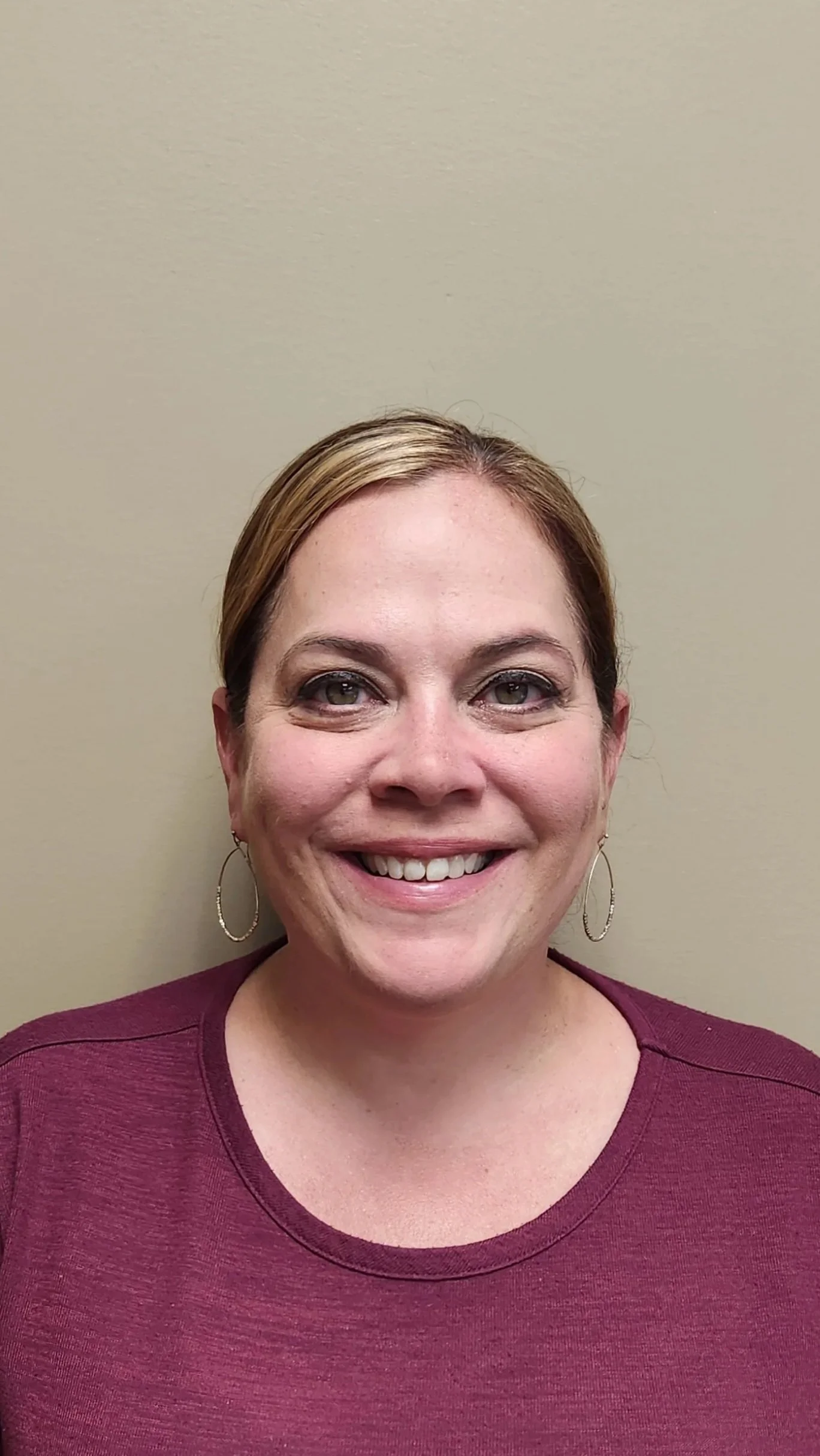 Carrie is a member of the Board of Directors.