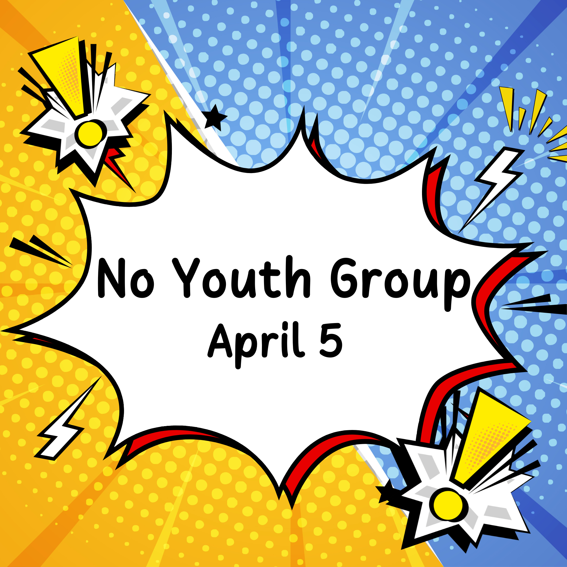 Youth Group.png