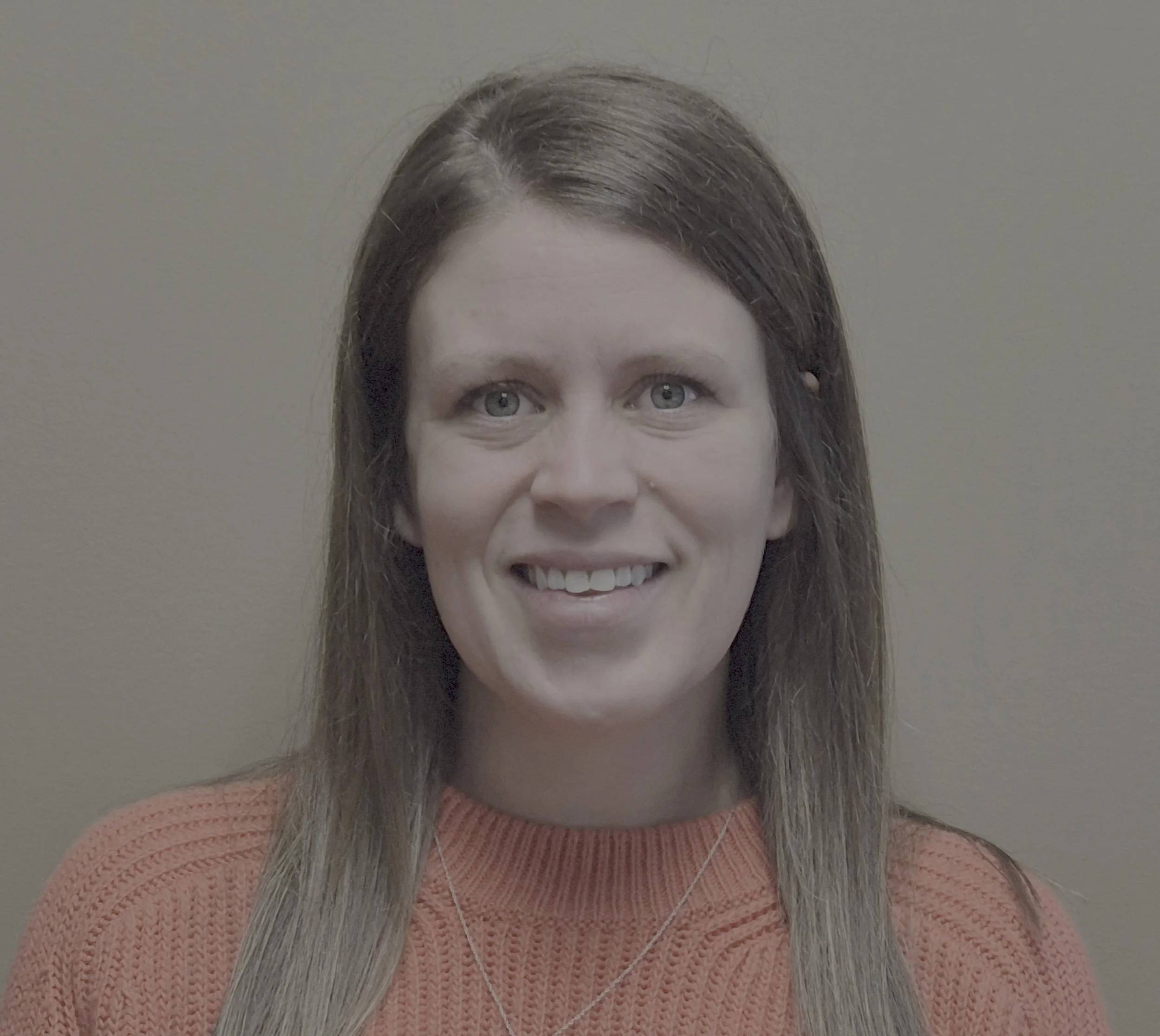 Samantha's position on the Board of Directors is Christian Education.